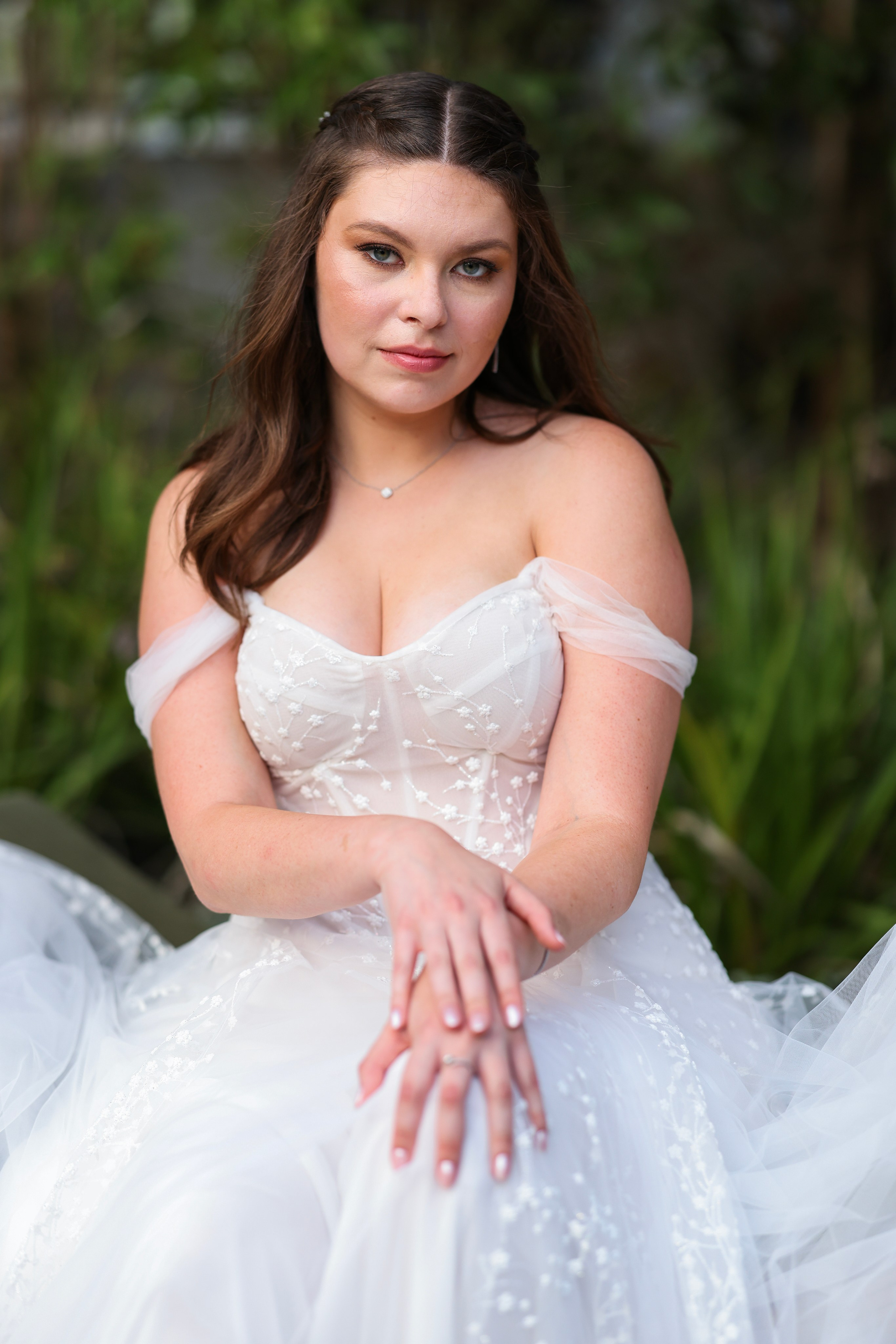 Iris & Liad. Daniel Danilov