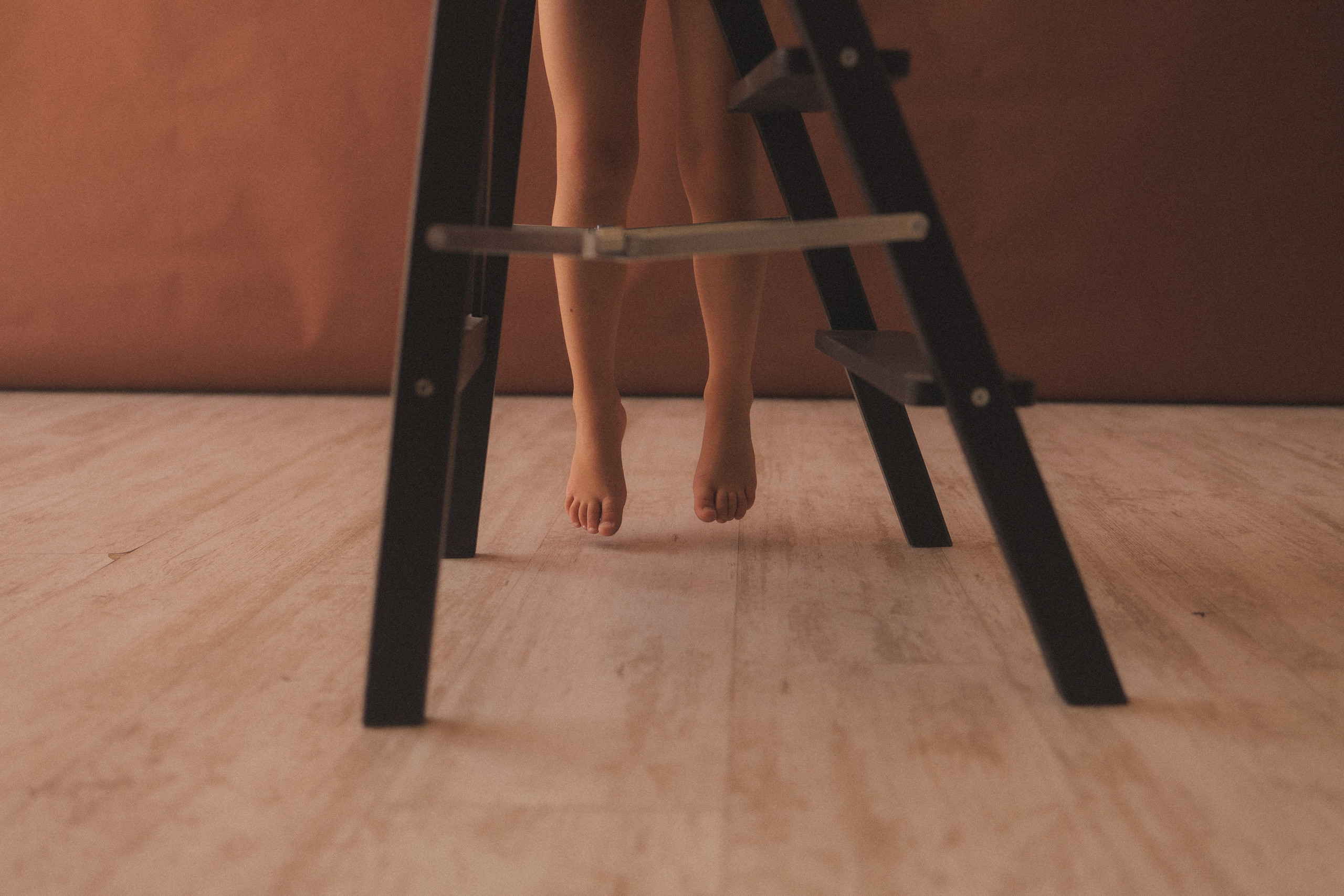 5 лет. Семейный и парный фотограф в Израиле Репчак Дмитрий