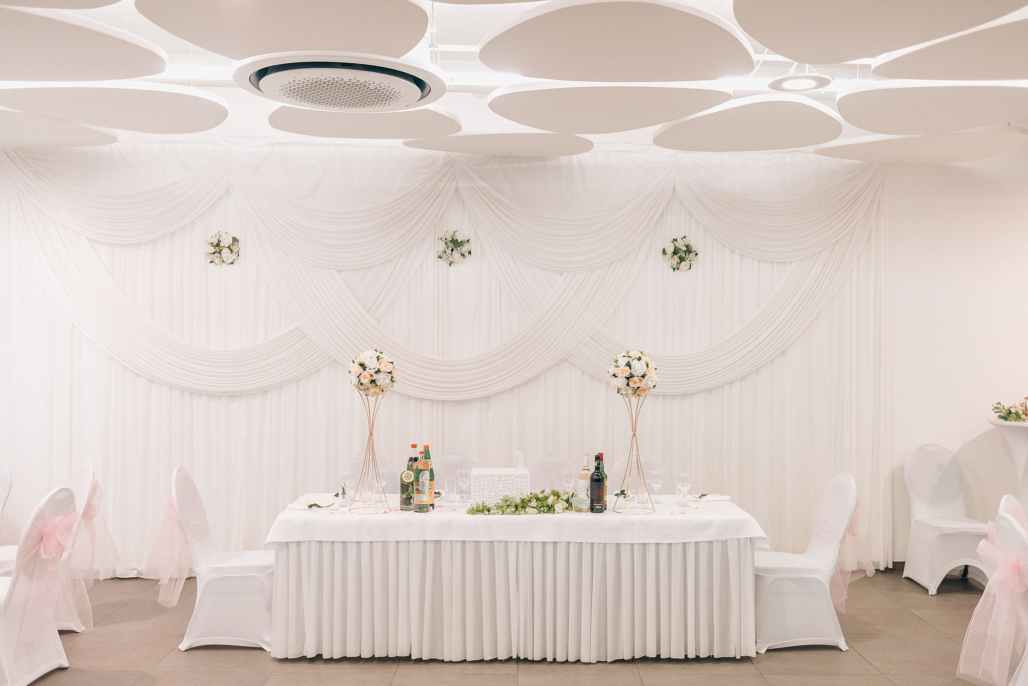 Anna Maria’s Baptism — St. Parascheva Church Brussels & Anka Katering Halle | Essence of Memories. Essence of Memories — Wedding & Event Photographer in Brussels, Belgium