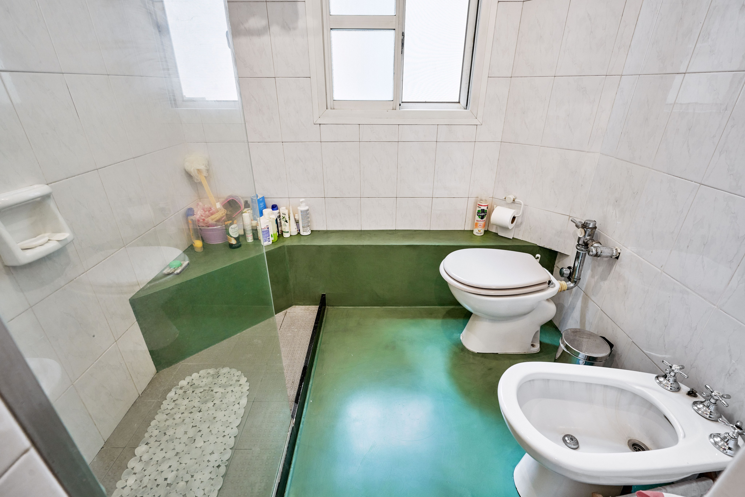 23 03 15. Fashion, portrait, interior photography. Valencia, Spain. Dmitry Ivanov. Retrato, fotos de interiores