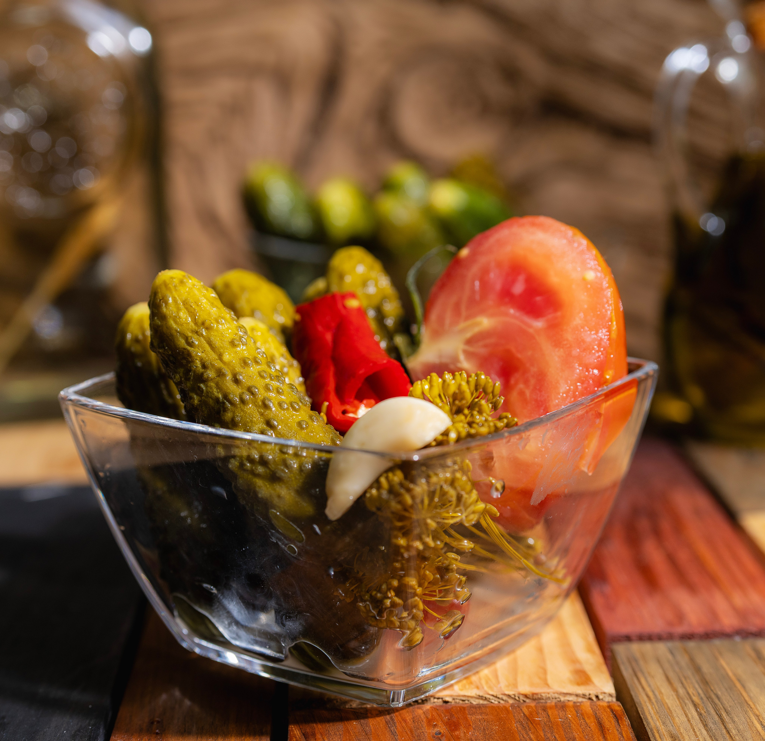 Food Fotografie. LUKIN IGOR Photography