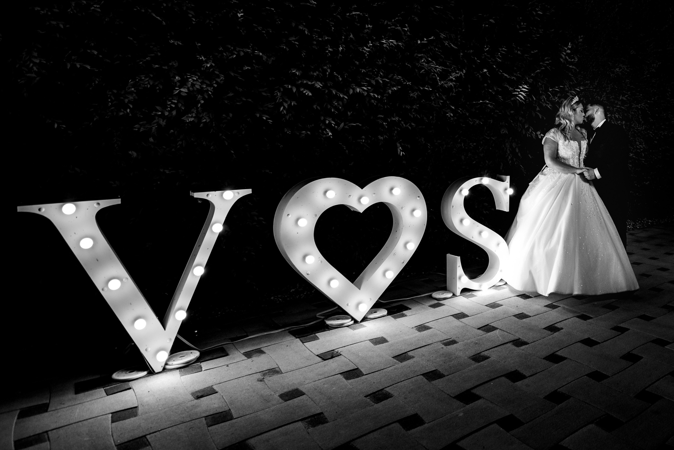 Portfolio. Maria Cristiana fotograf