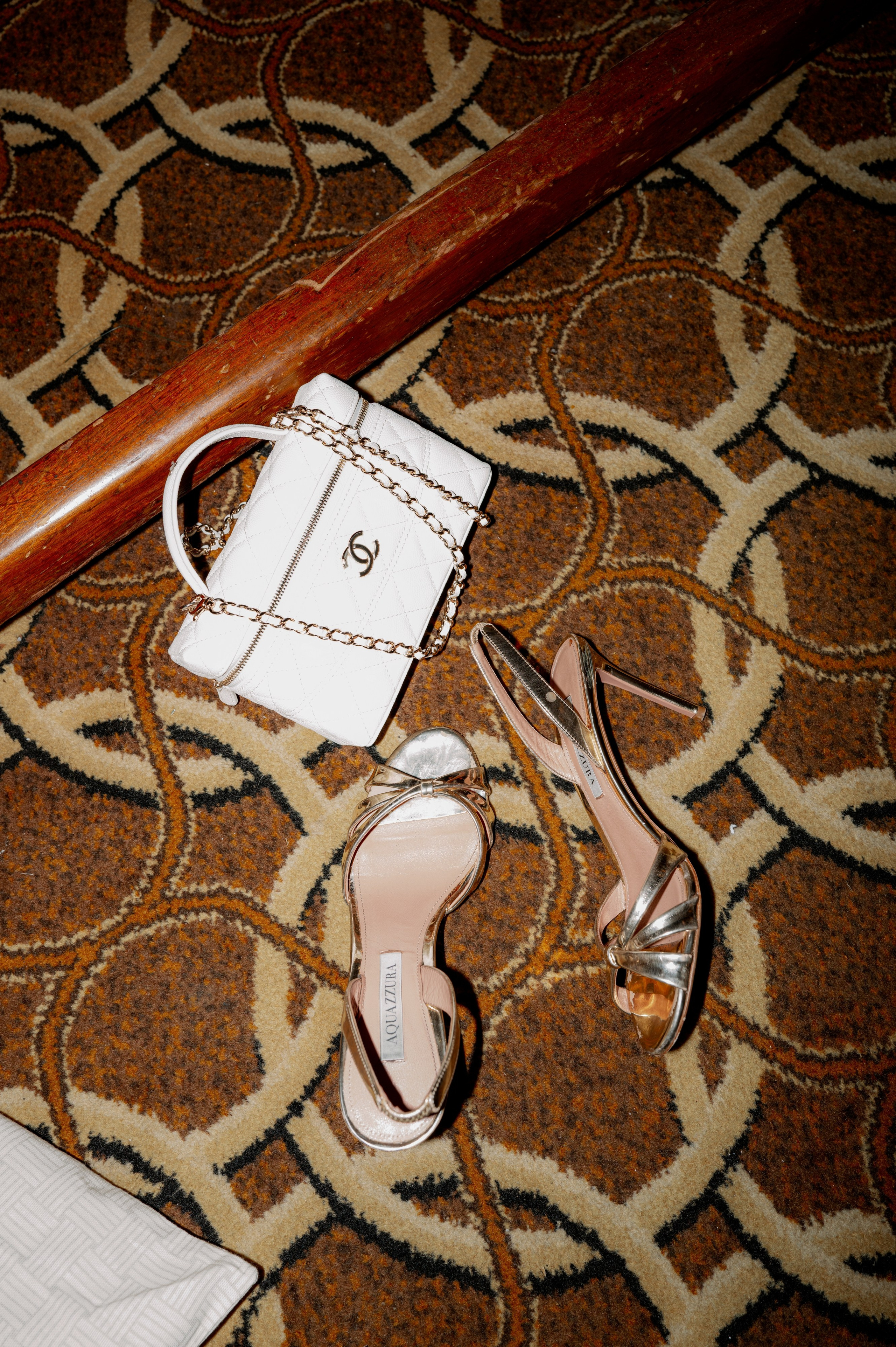 Killeen and Patrick. Wedding photographer and videographer New York | New Jersey