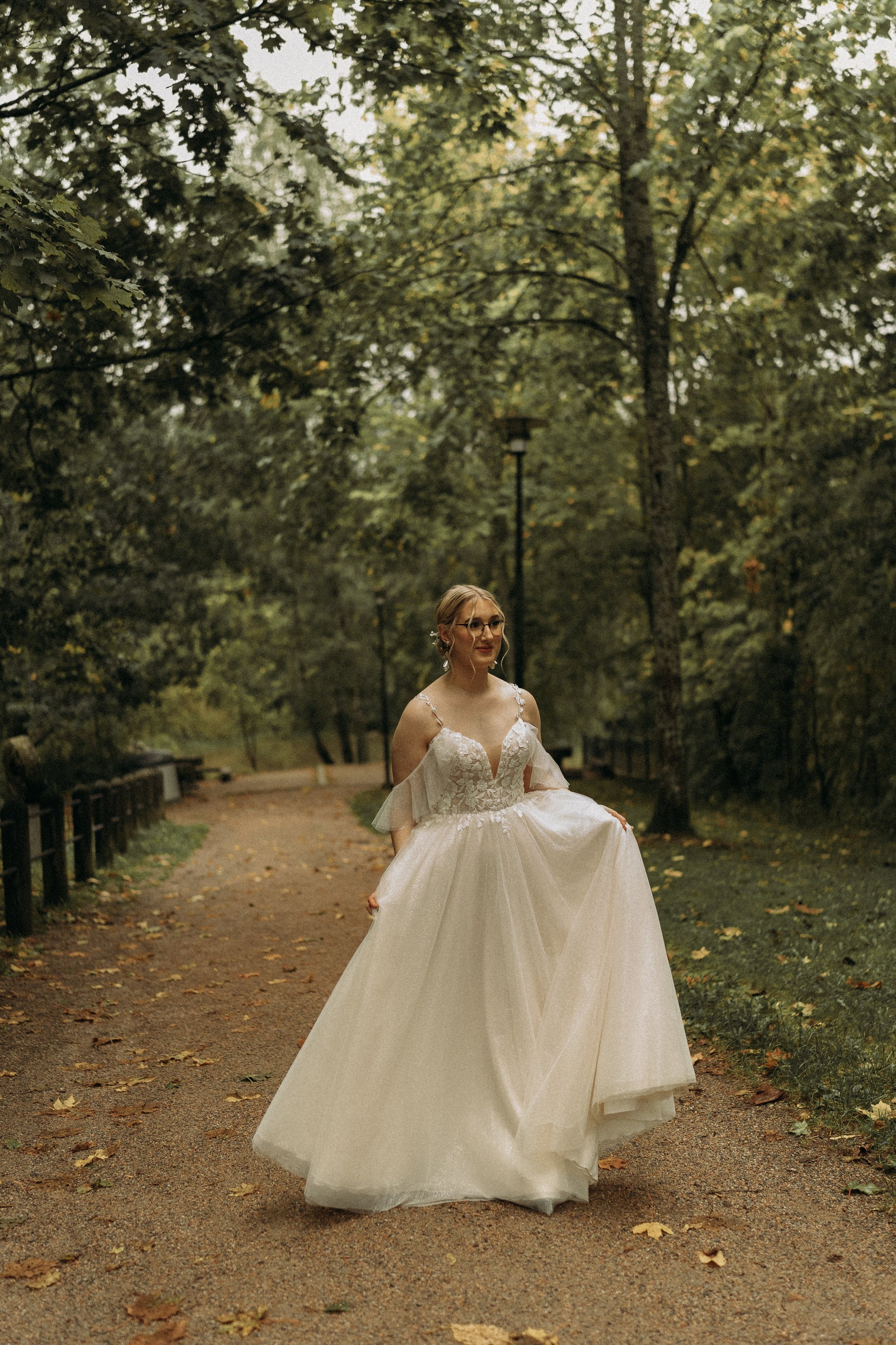 C&A. Wedding and potrait photographer in Helsinki Vickan O