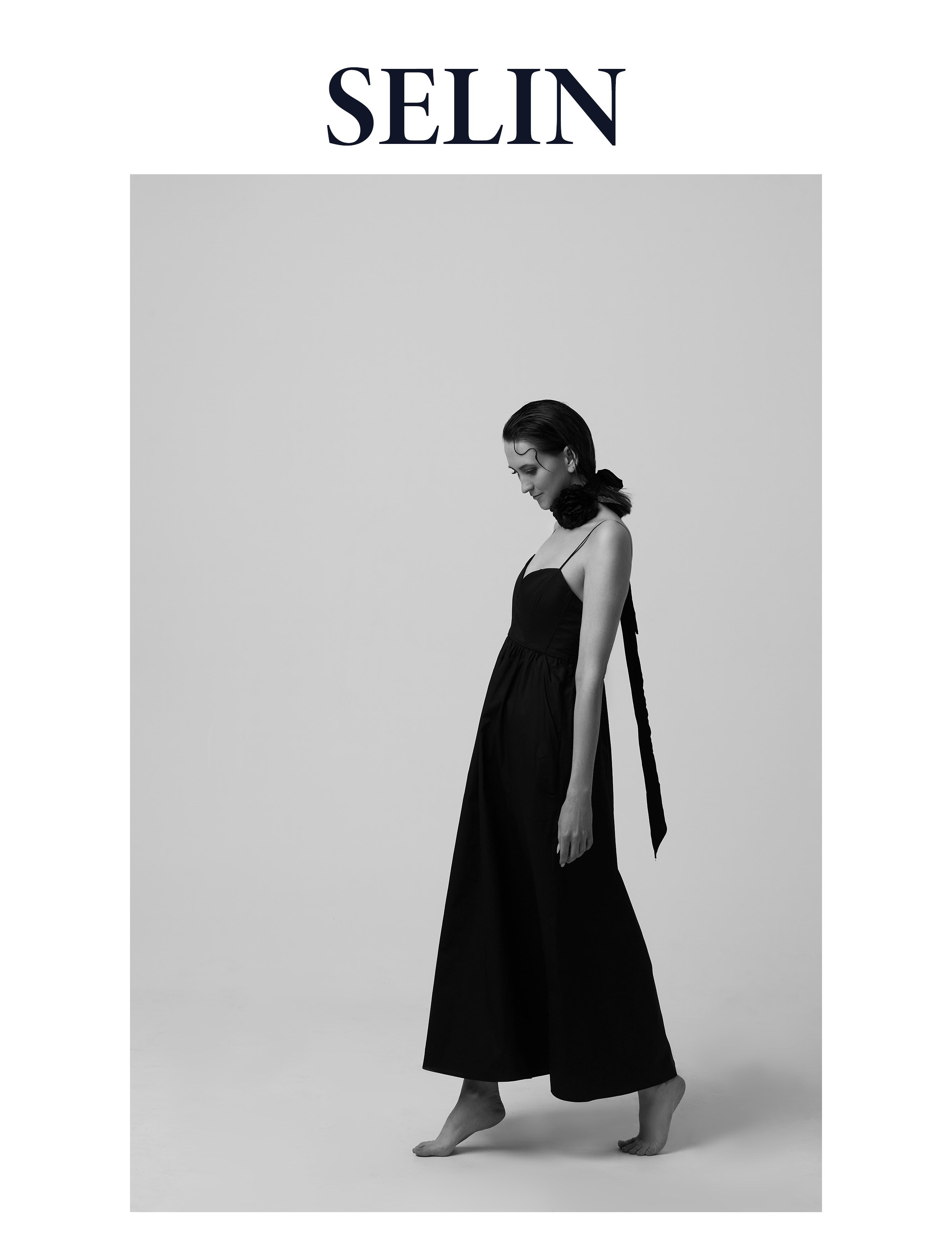 Stylized photoshoots. Главная