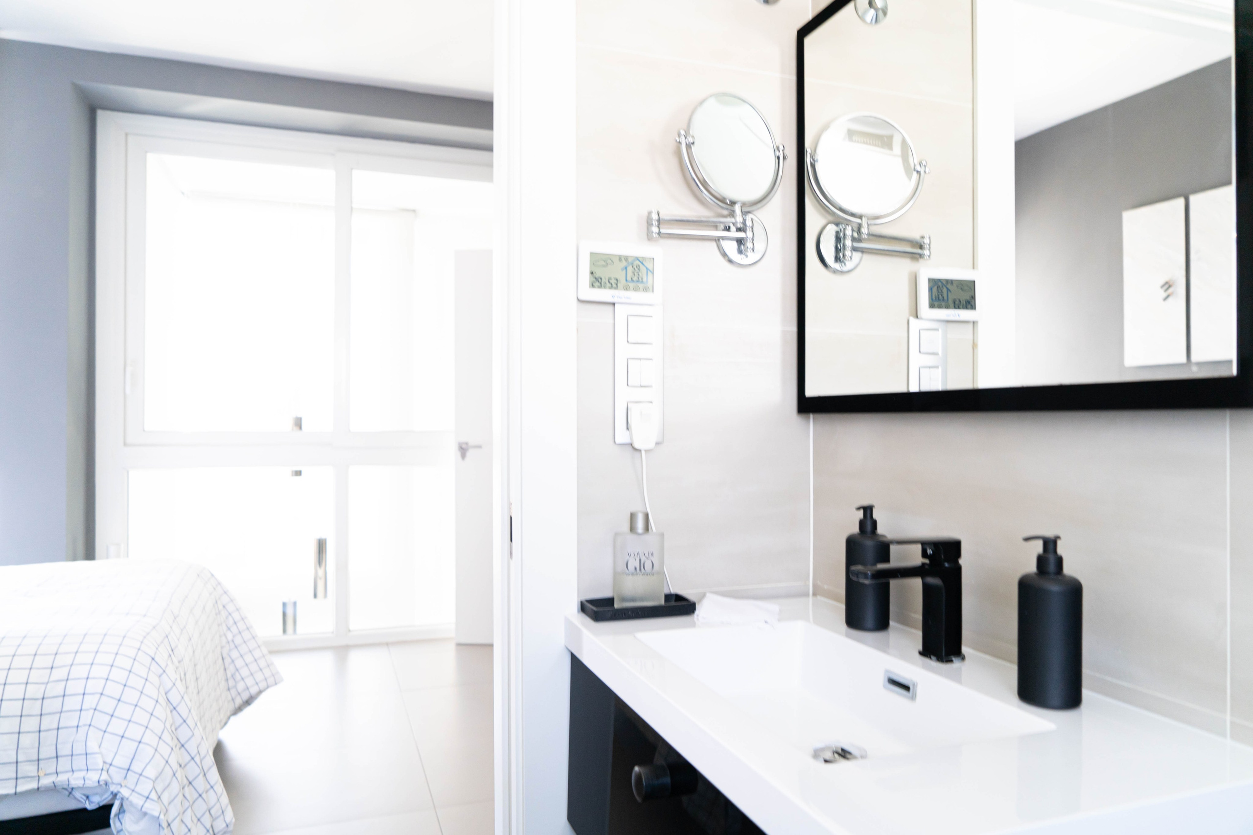 I&M GROUP. Baby Beast