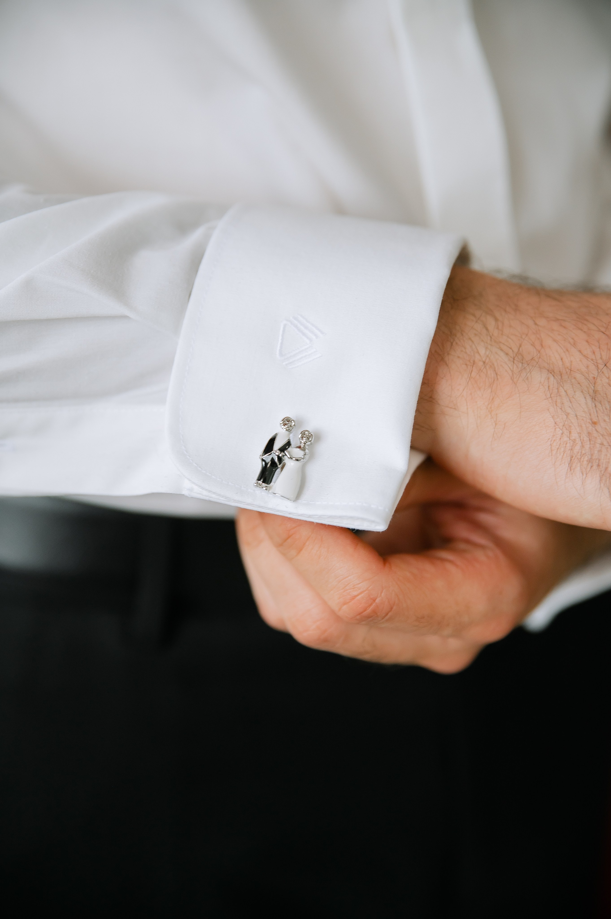 Дмитрий & Александра. Свадебный и семейный фотограф Екатерина Шестакова