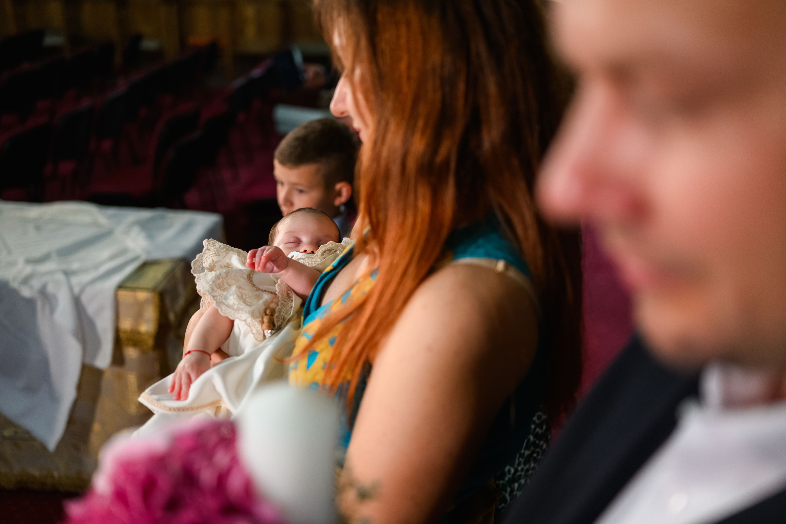 Olivia Lorena. Erik Bagy | Fotograf de Nuntă