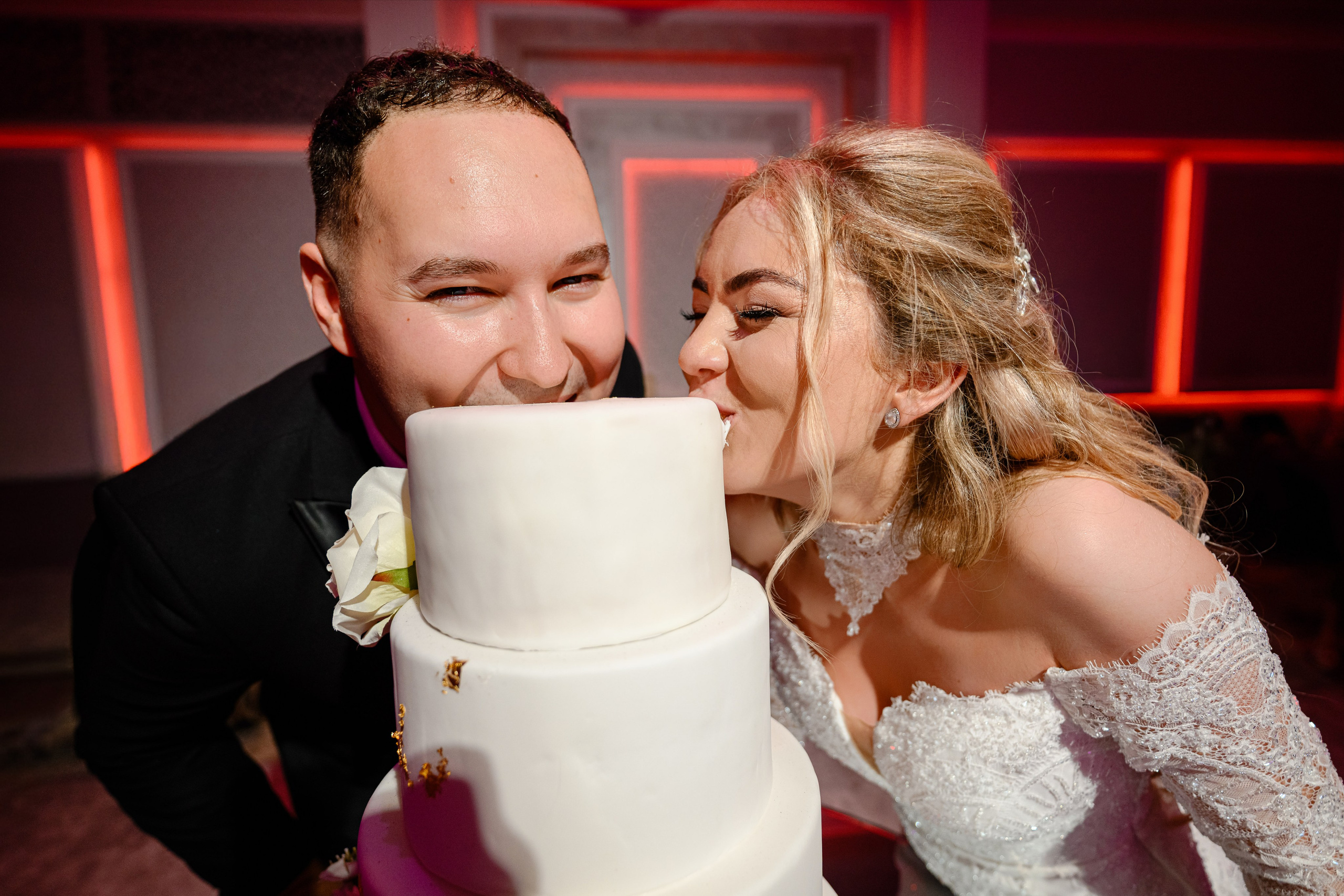 Gabriel & Teodora. Erik Bágy | Wedding Photographer
