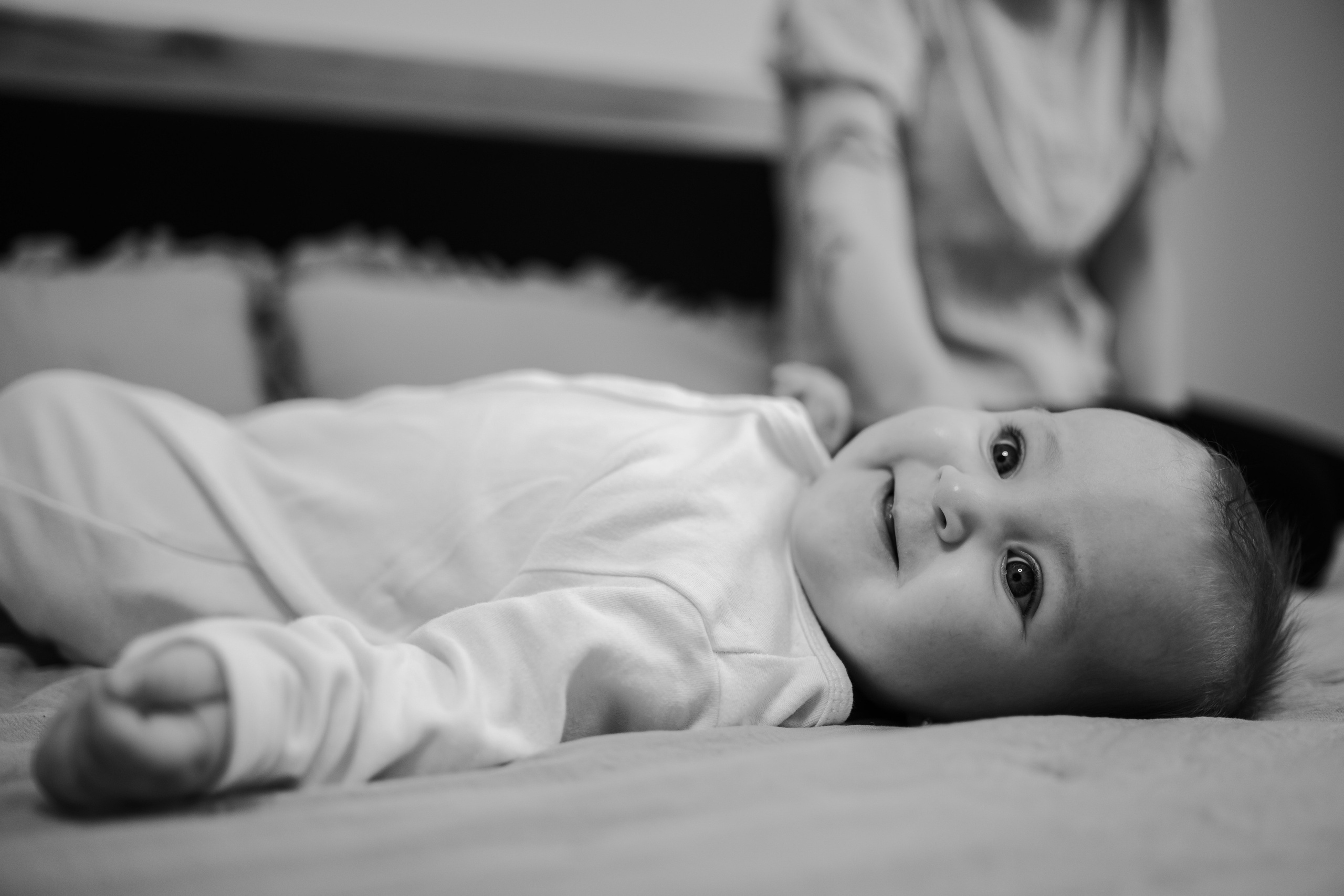 Flóra. Erik Bagy | Fotograf de Nuntă