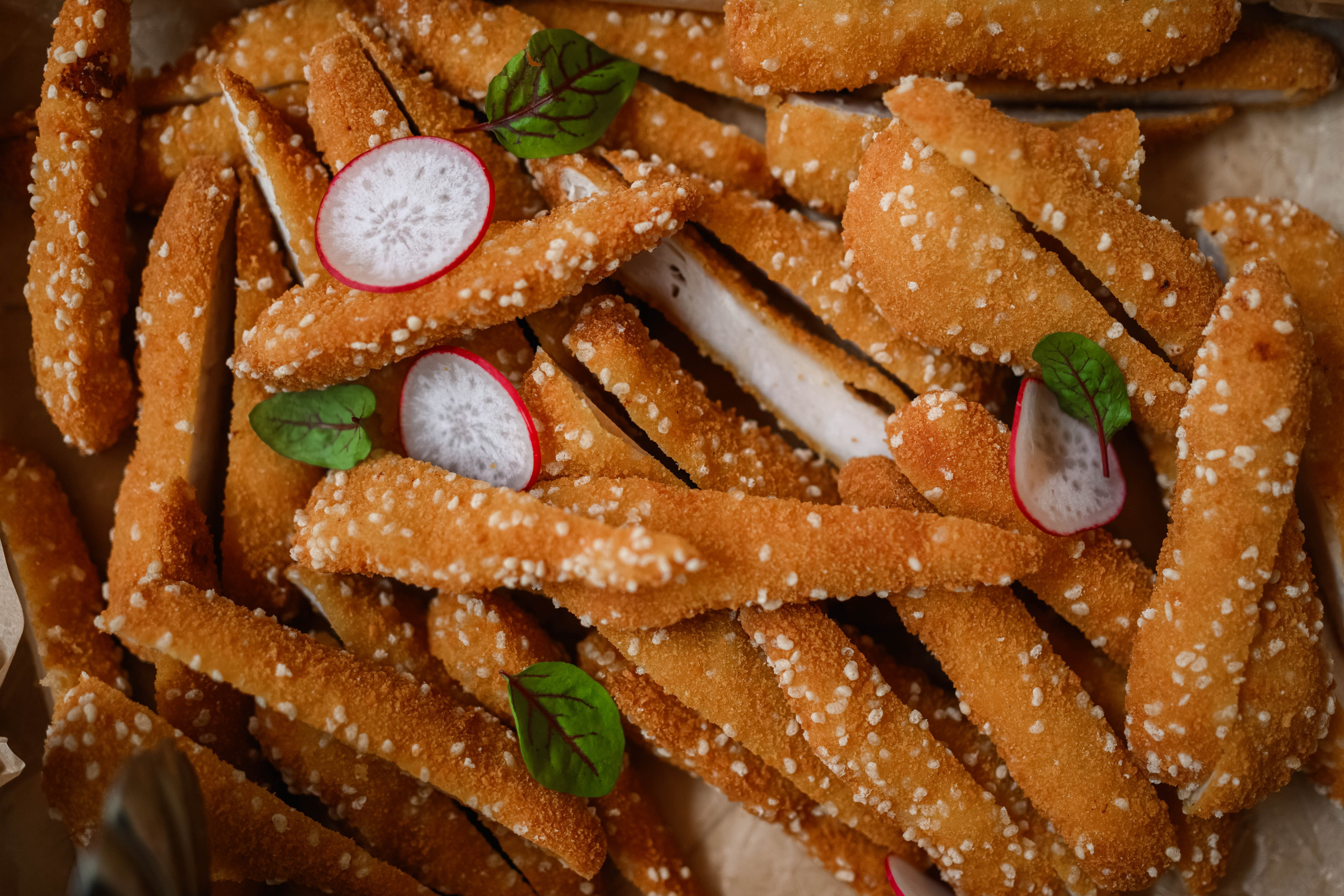 Olivia Lorena. Erik Bagy | Fotograf de Nuntă