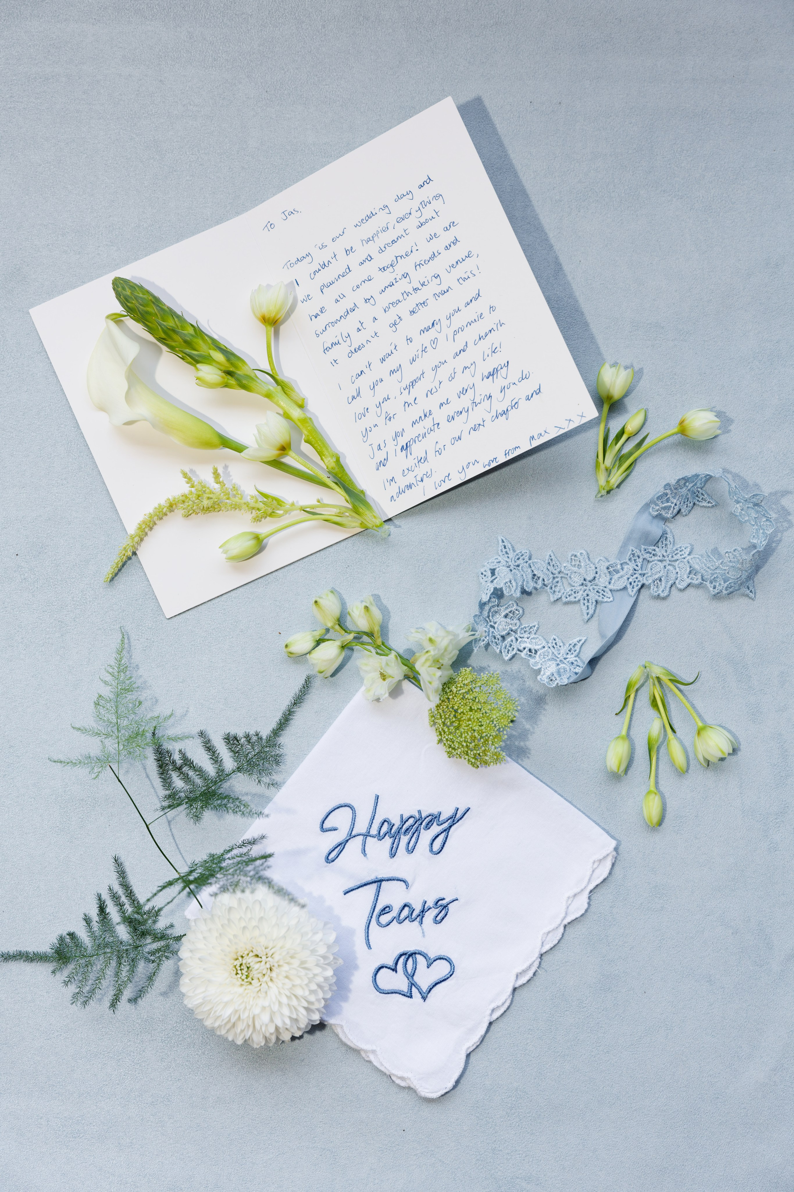 Wedding at Château L’Hospitalet in Narbonne, France. Destination Wedding Photographer — Nikita Burtsev