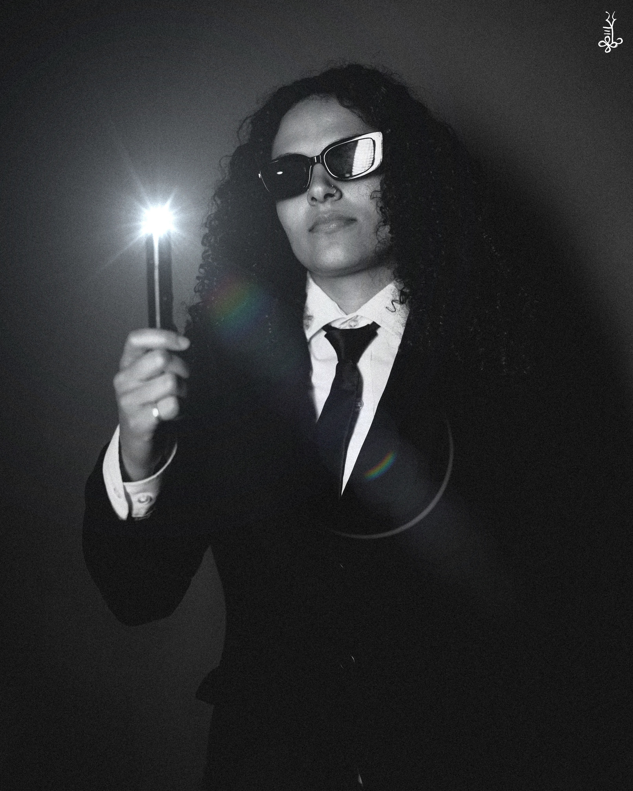 MIB (@maya_March18). Ke’Ondris