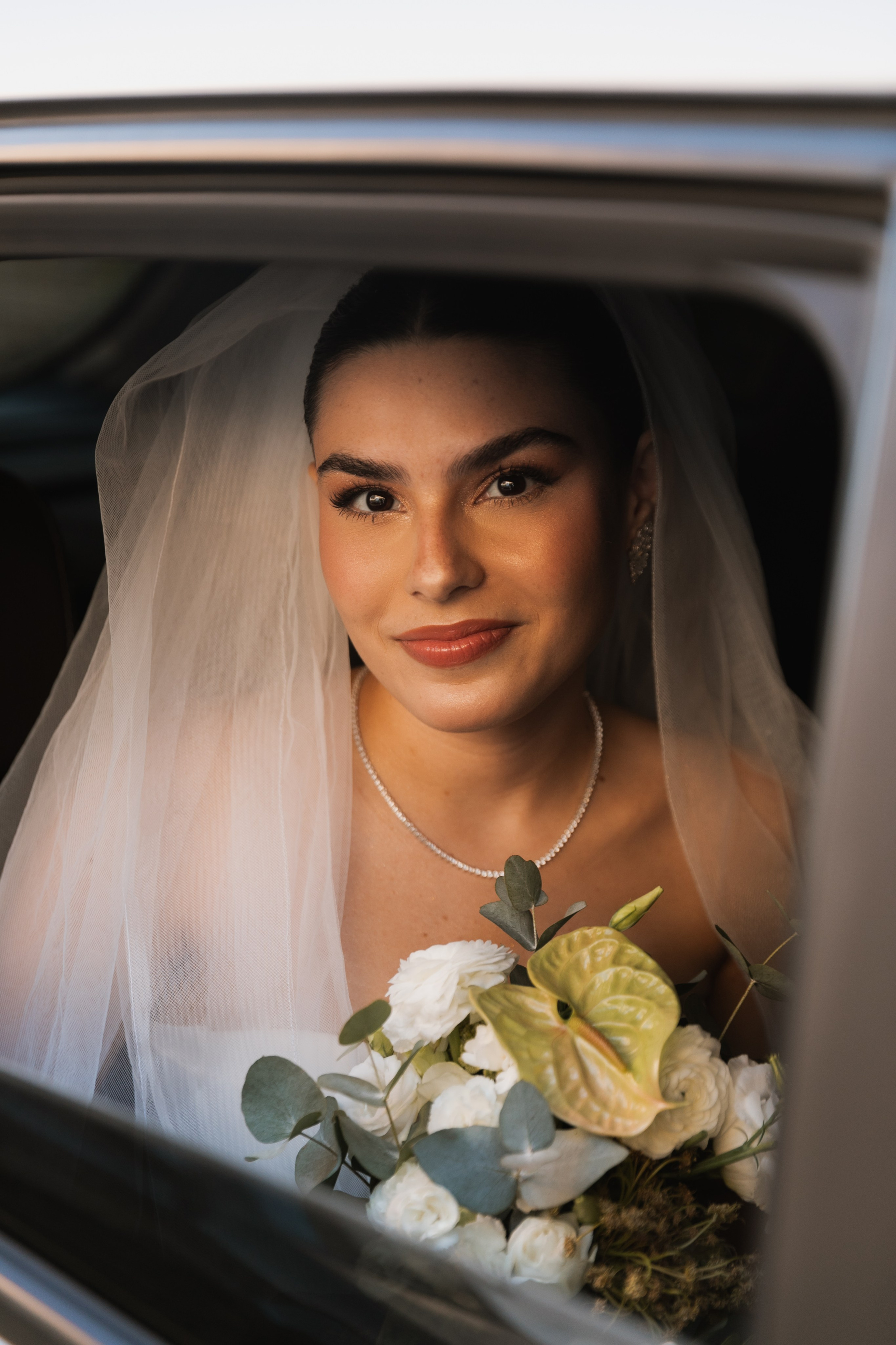 Casamento Ashley e Bruno. Esdras Rodrigues, Fotógrafo de Casamento em Fortaleza — CE, Brasil