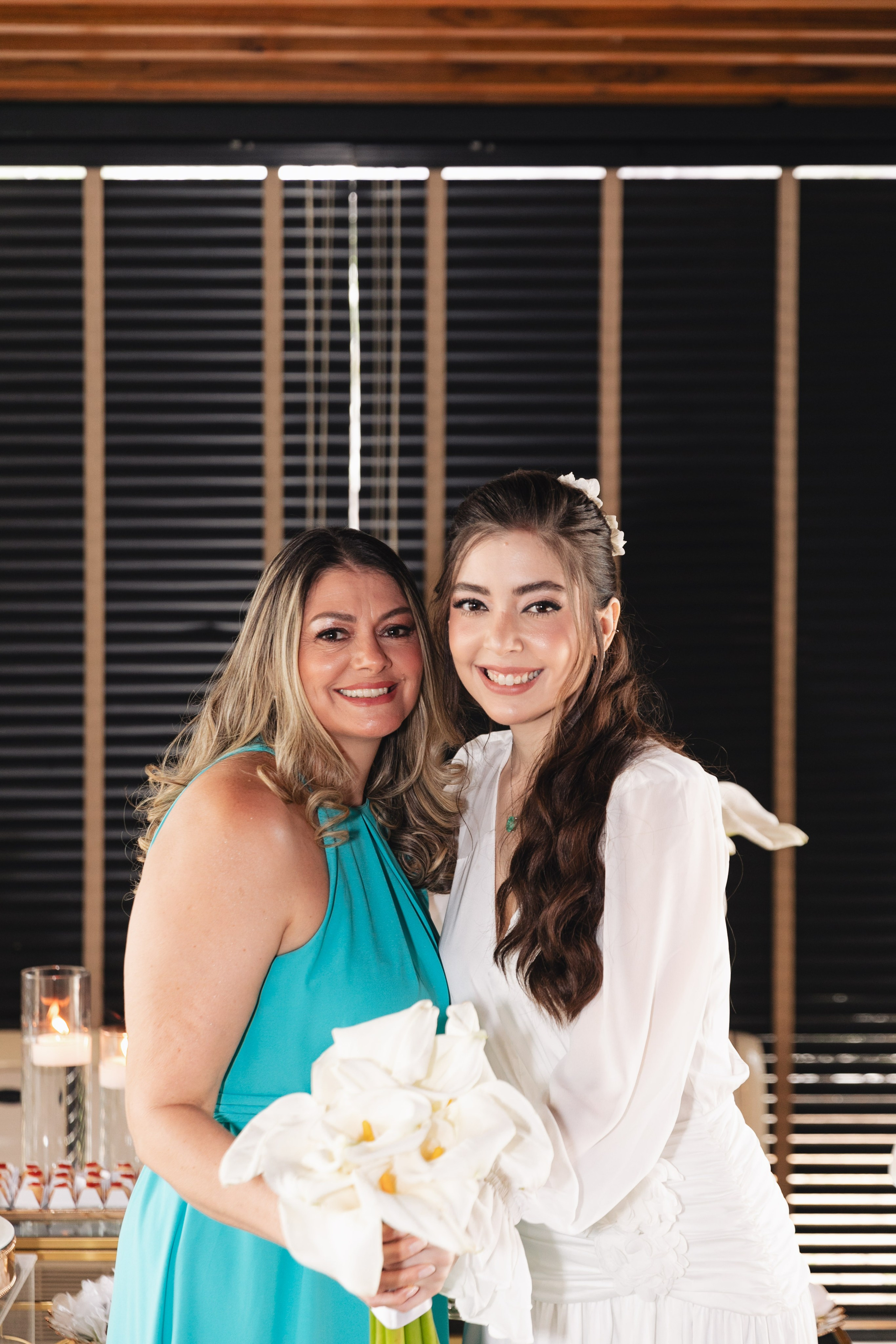 Civil Bruno e Nicole. Esdras Rodrigues, Fotógrafo de Casamento em Fortaleza — CE, Brasil