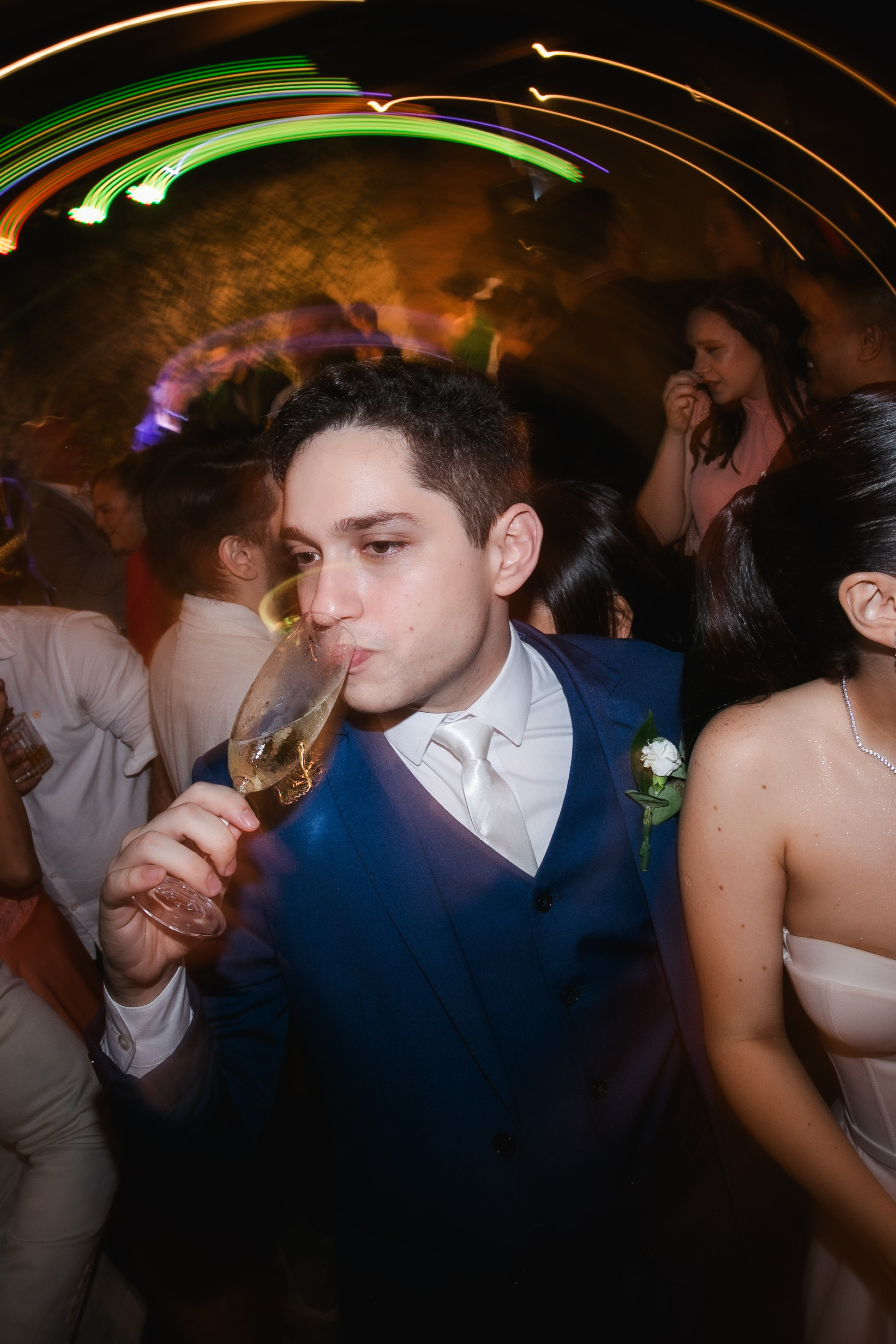 Casamento Ashley e Bruno. Esdras Rodrigues, Fotógrafo de Casamento em Fortaleza — CE, Brasil