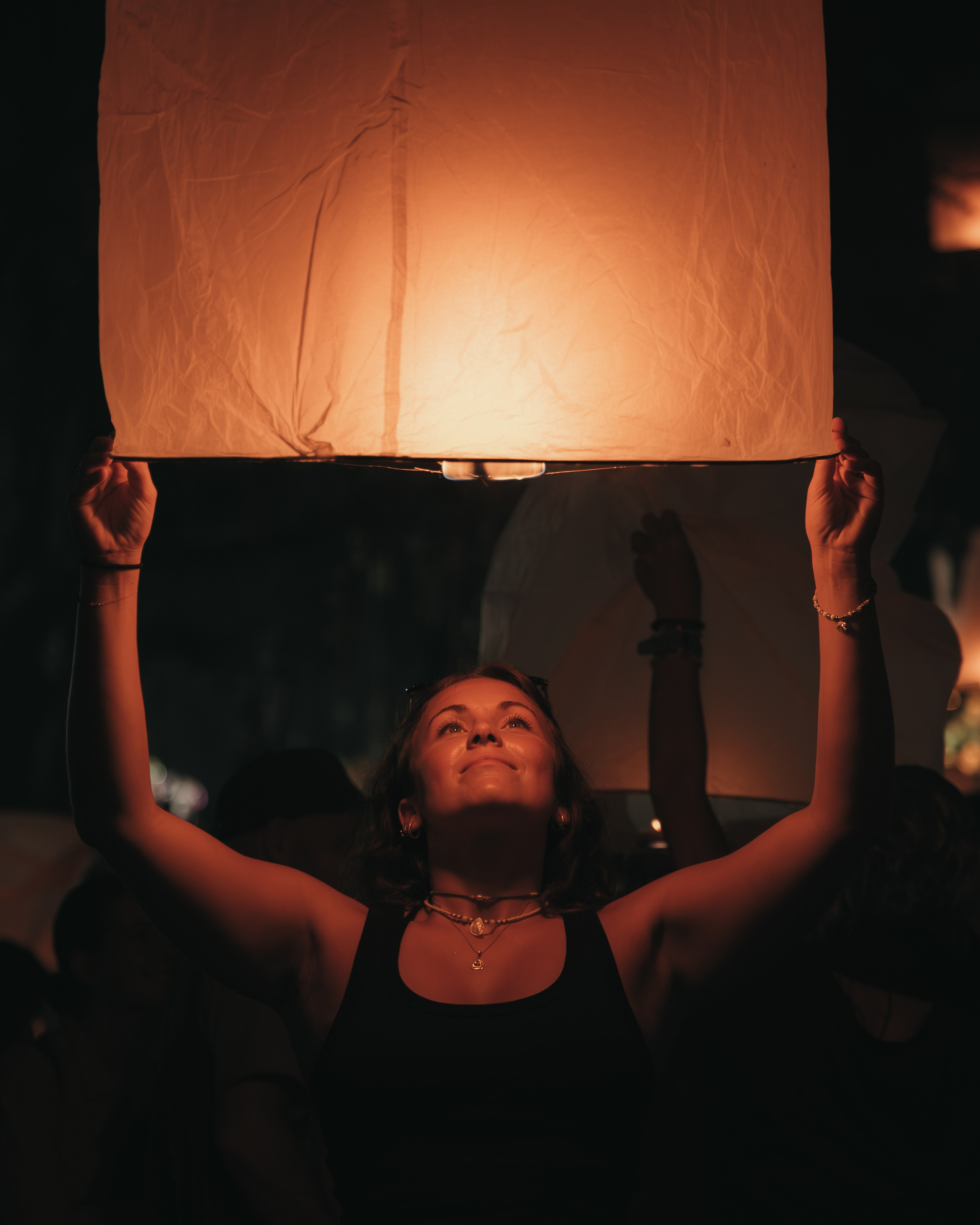 Thailand. A-r.studio