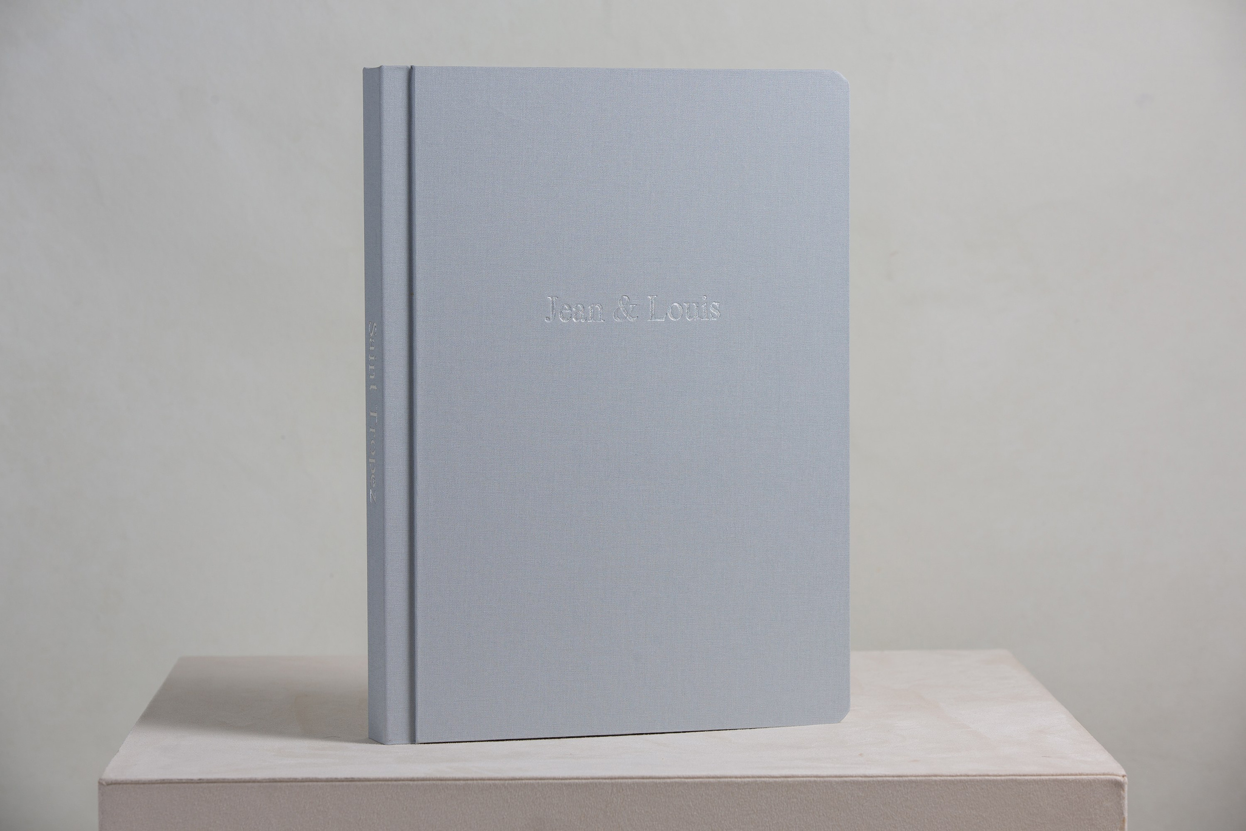 Coffeebook. Fotografo di matrimonio ed eventi ad ariano irpino