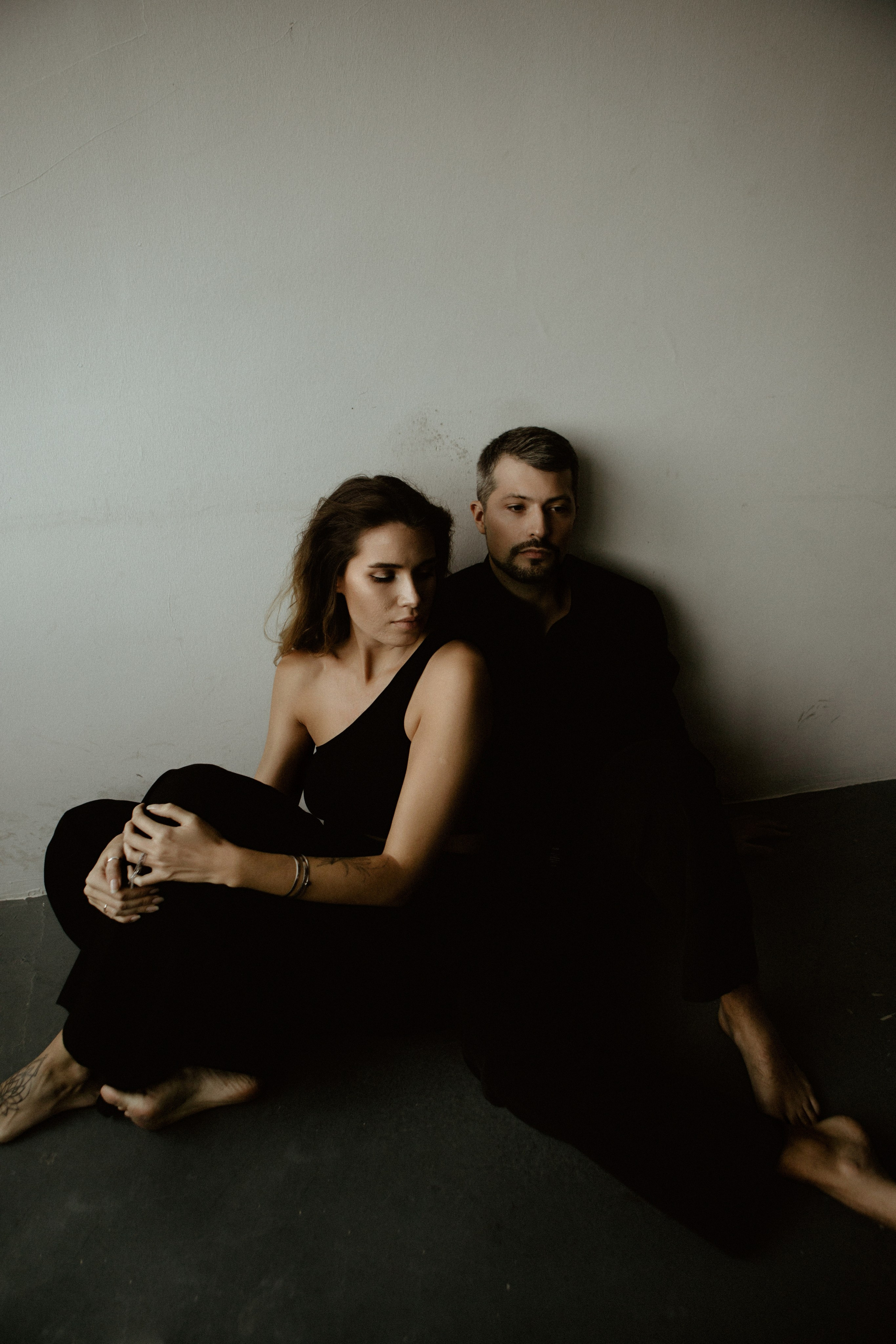 Maria & Artem. Photographer Lisbon|Portugal Nadiya Kharytonenko