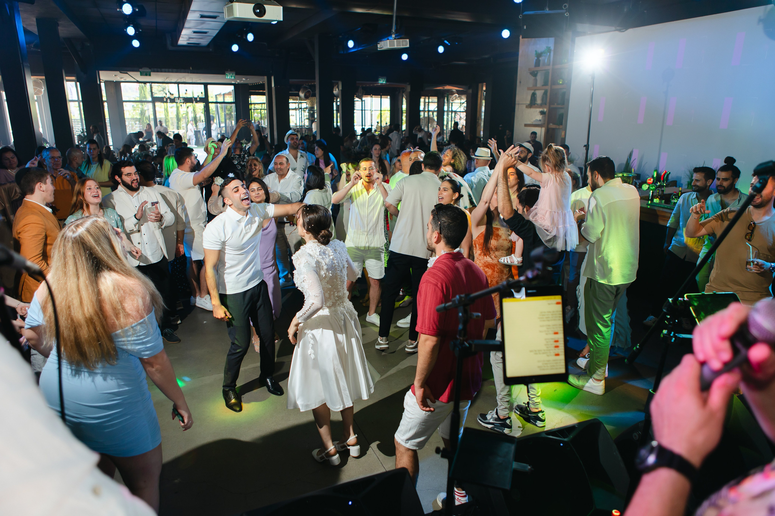 With All My Heart. Https://shi-photo.com/