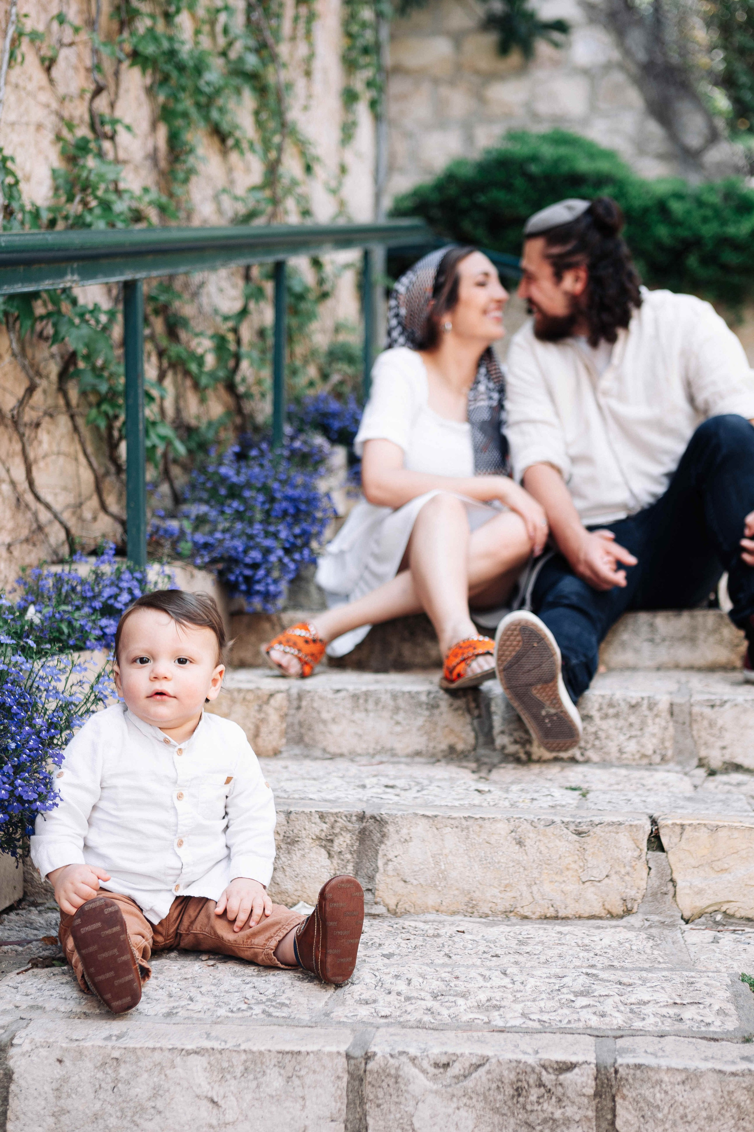 FAMILY PHOTOSESSION IN YAMIN MOSHE. Https://shi-photo.com/