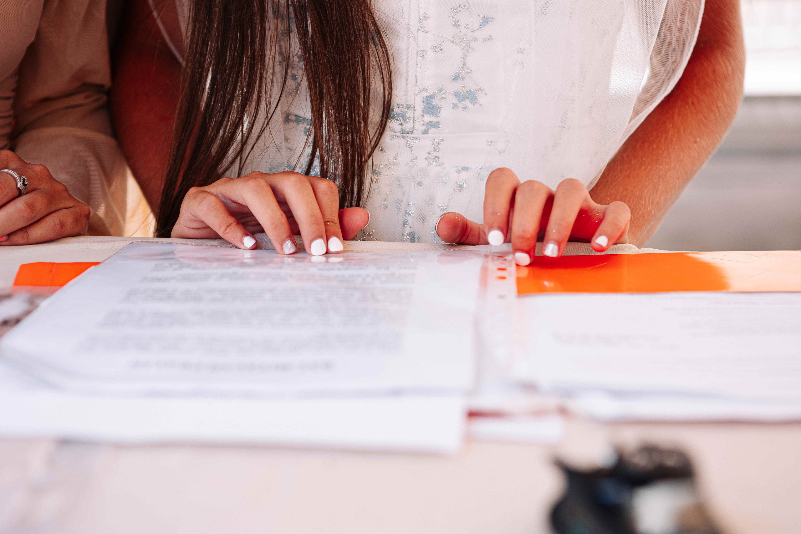 BAT MITZVAH CEREMONY + PHOTO SESSION. Https://shi-photo.com/