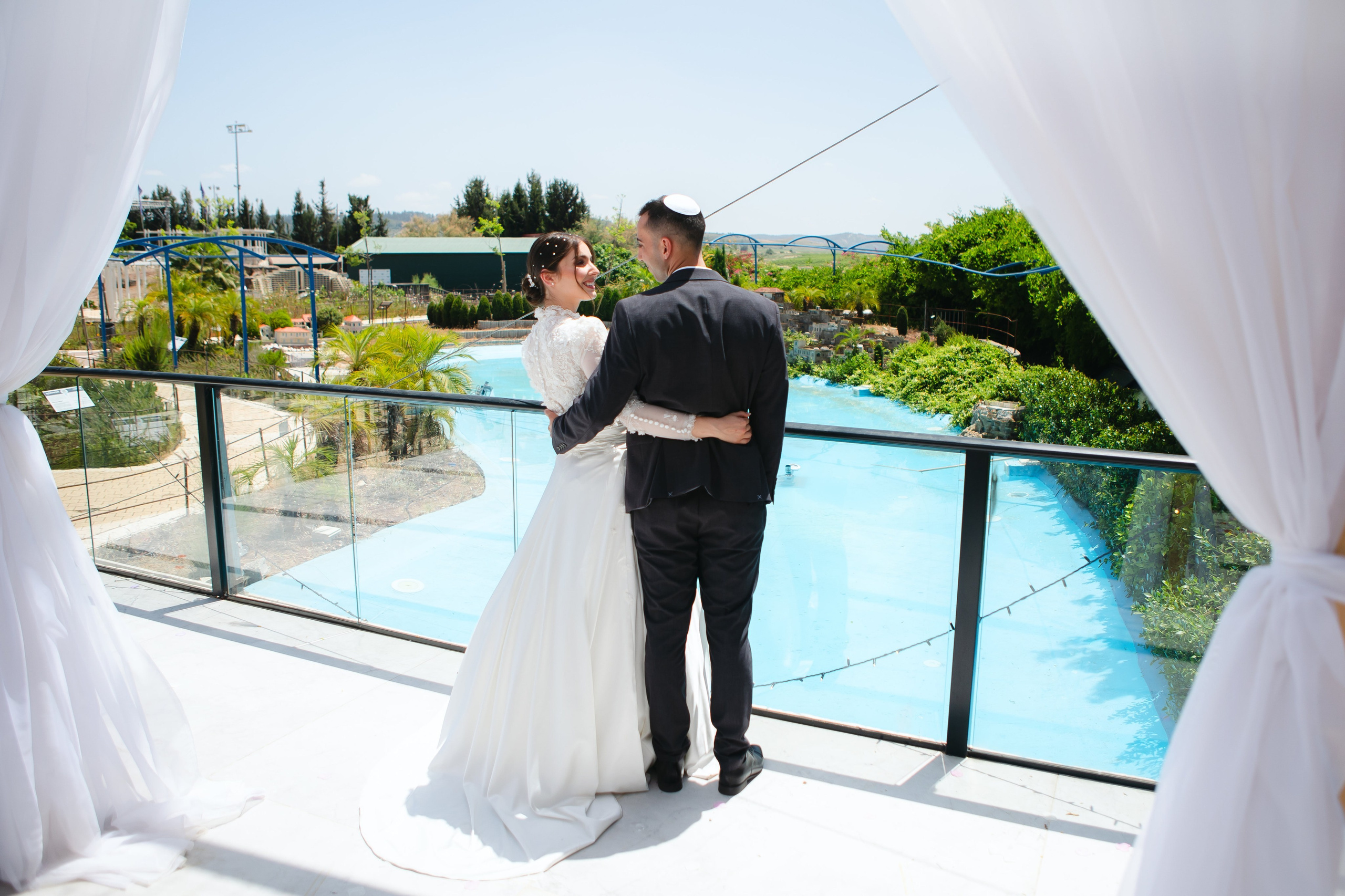 Jewish Orthodox Weddings. Https://shi-photo.com/