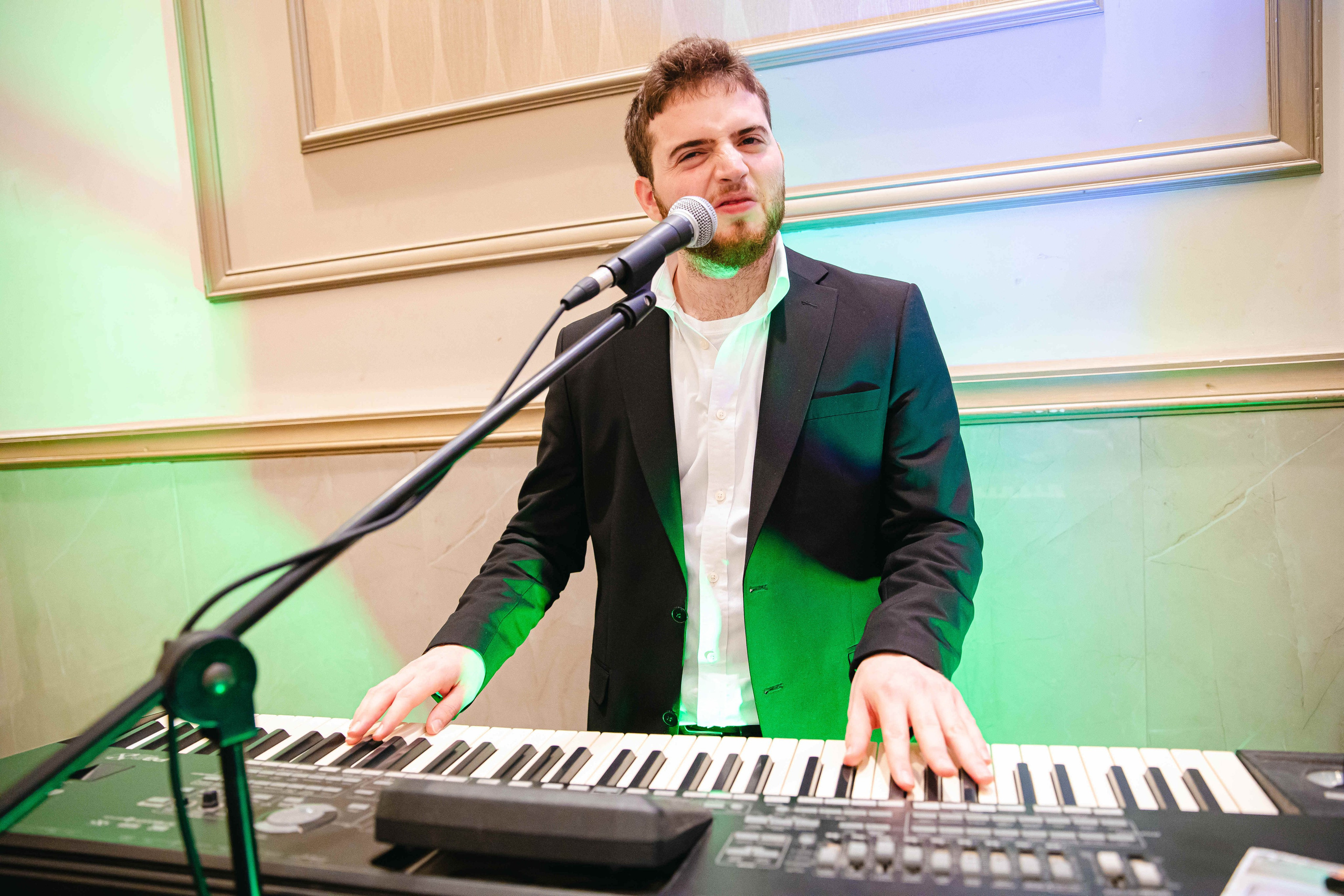 WEDDING OF POLINA AND BORUKH. Https://shi-photo.com/