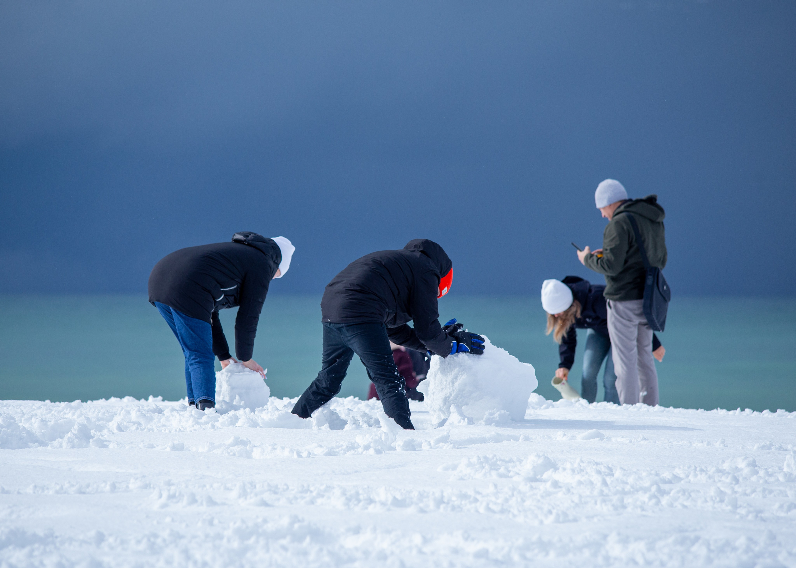 Urban. PHOTOSTORYNIKA