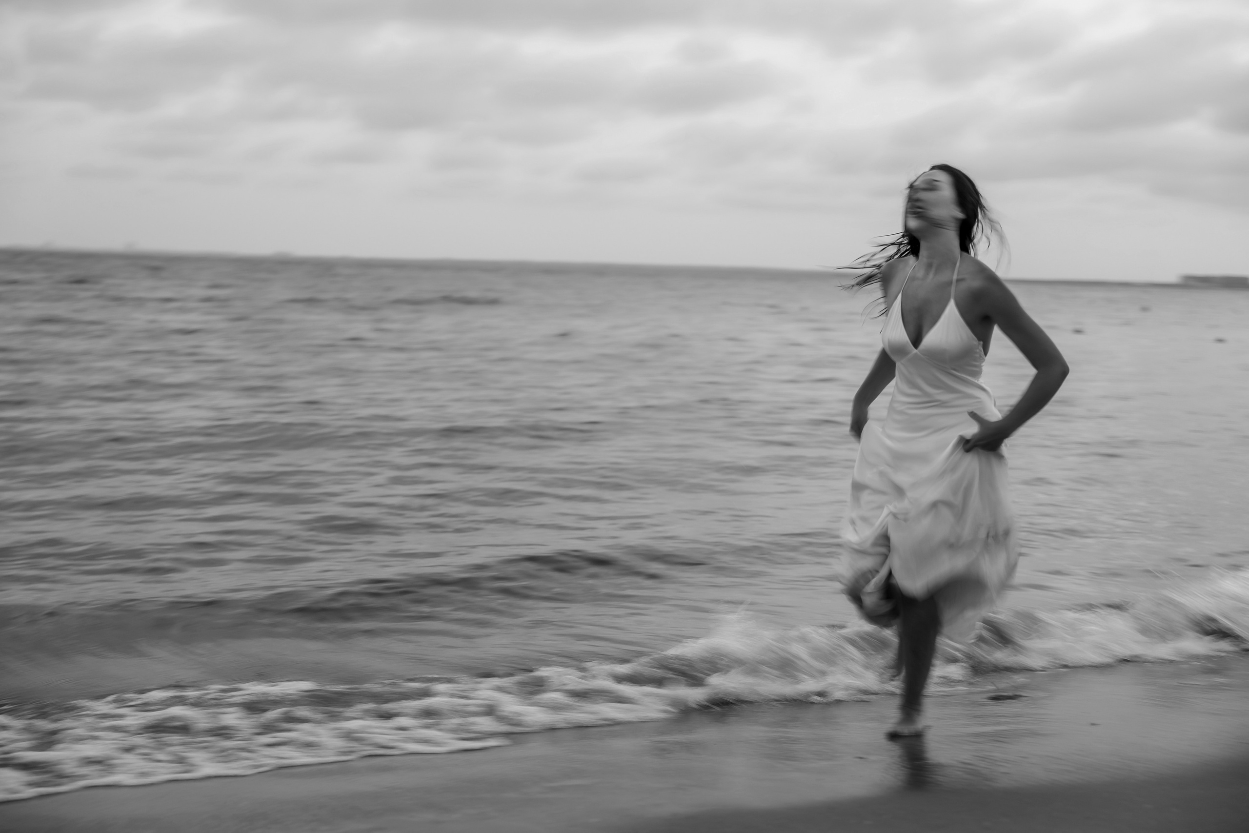 Индивидуална фотосесия. Фотограф Ирина Йотова