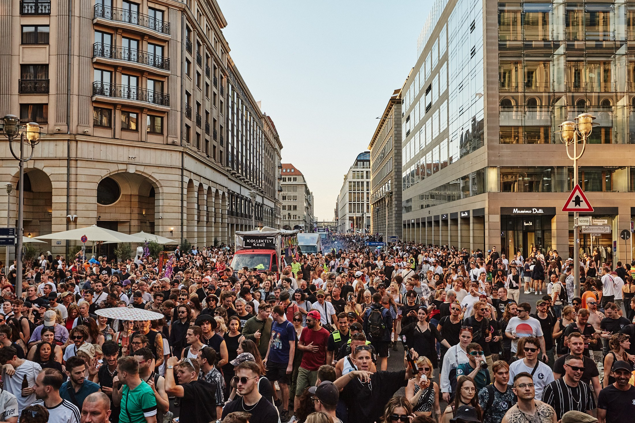 Event in Berlin. Photorgrapher Berlin: Event, Portrait and commercial photography