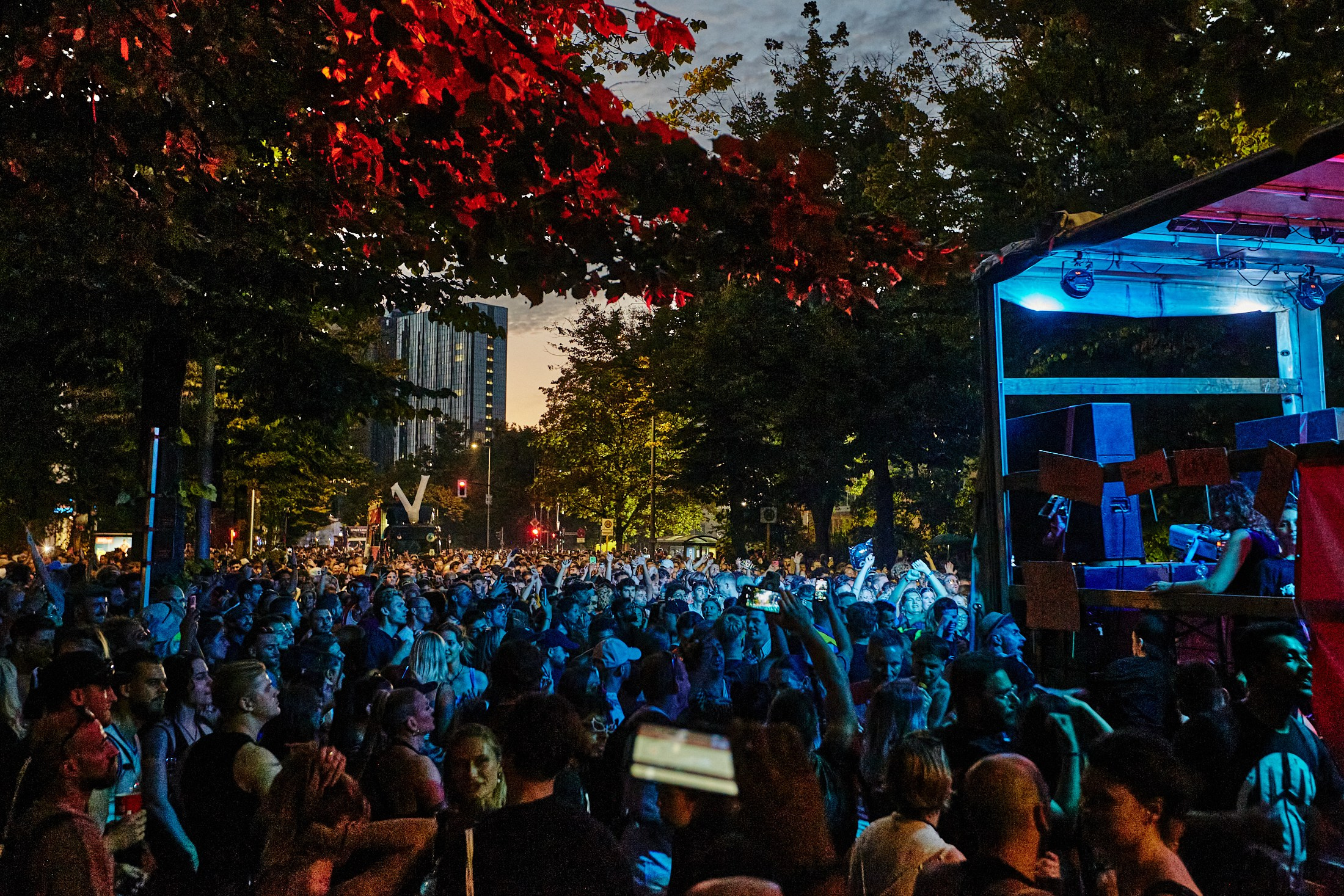 Event in Berlin. Photorgrapher Berlin: Event, Portrait and commercial photography