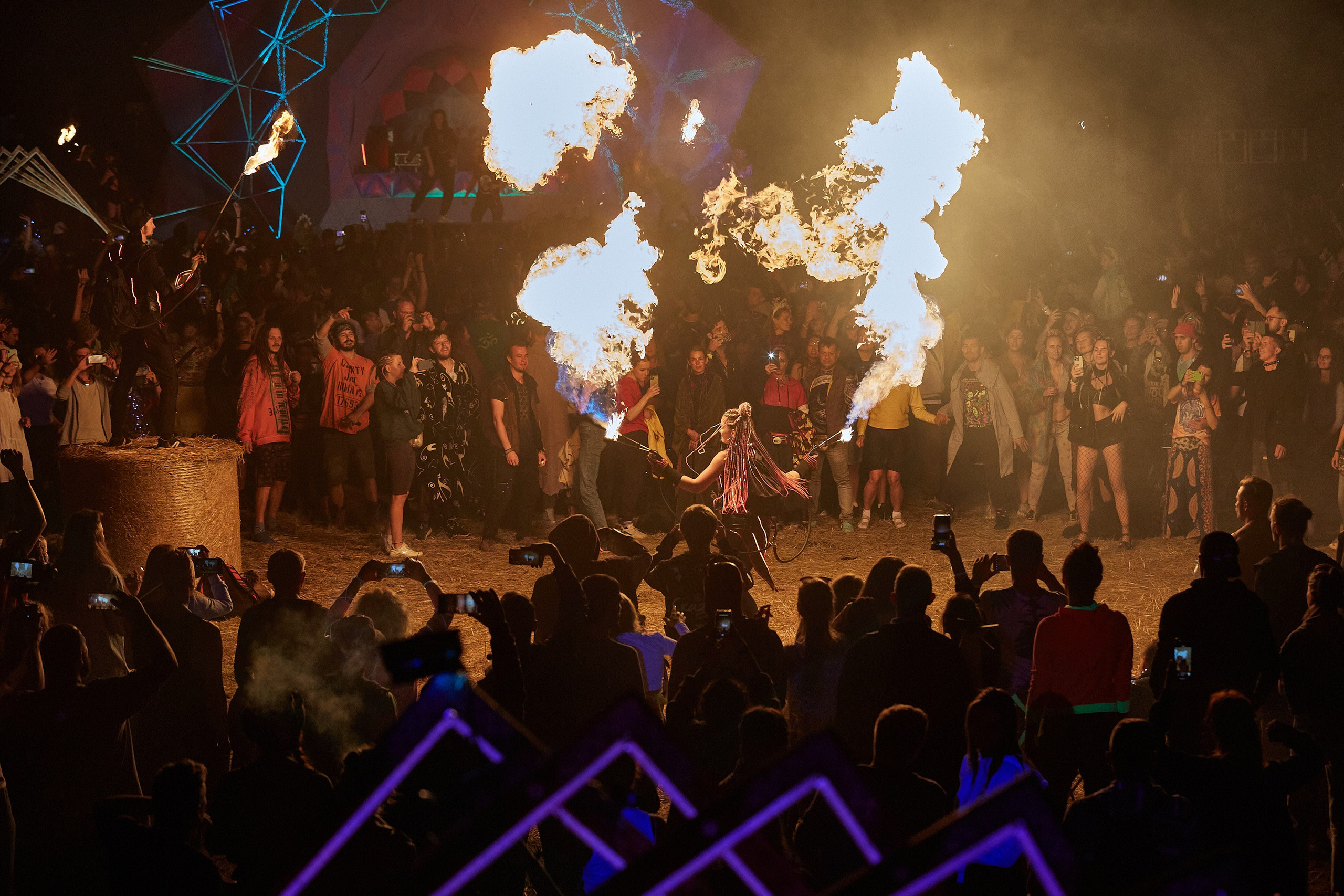 Festival Photography in Berlin and Europe. Photorgrapher Berlin: Event, Portrait and commercial photography