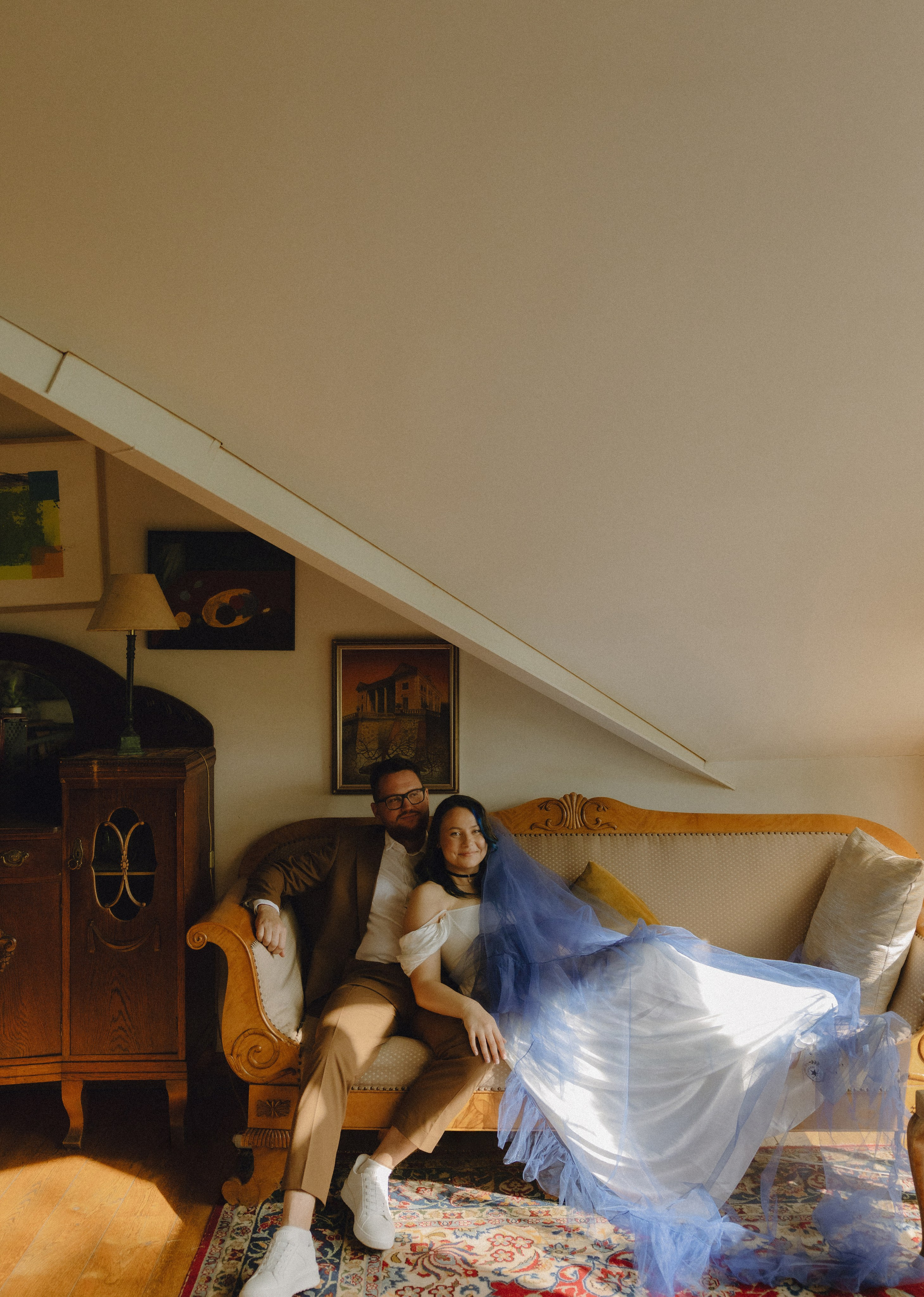 Indrė ir Žygimantas | vestuvės Babtyno dvare. Vestuvių ir šeimų fotografė Lena Bondarenko / belove photo