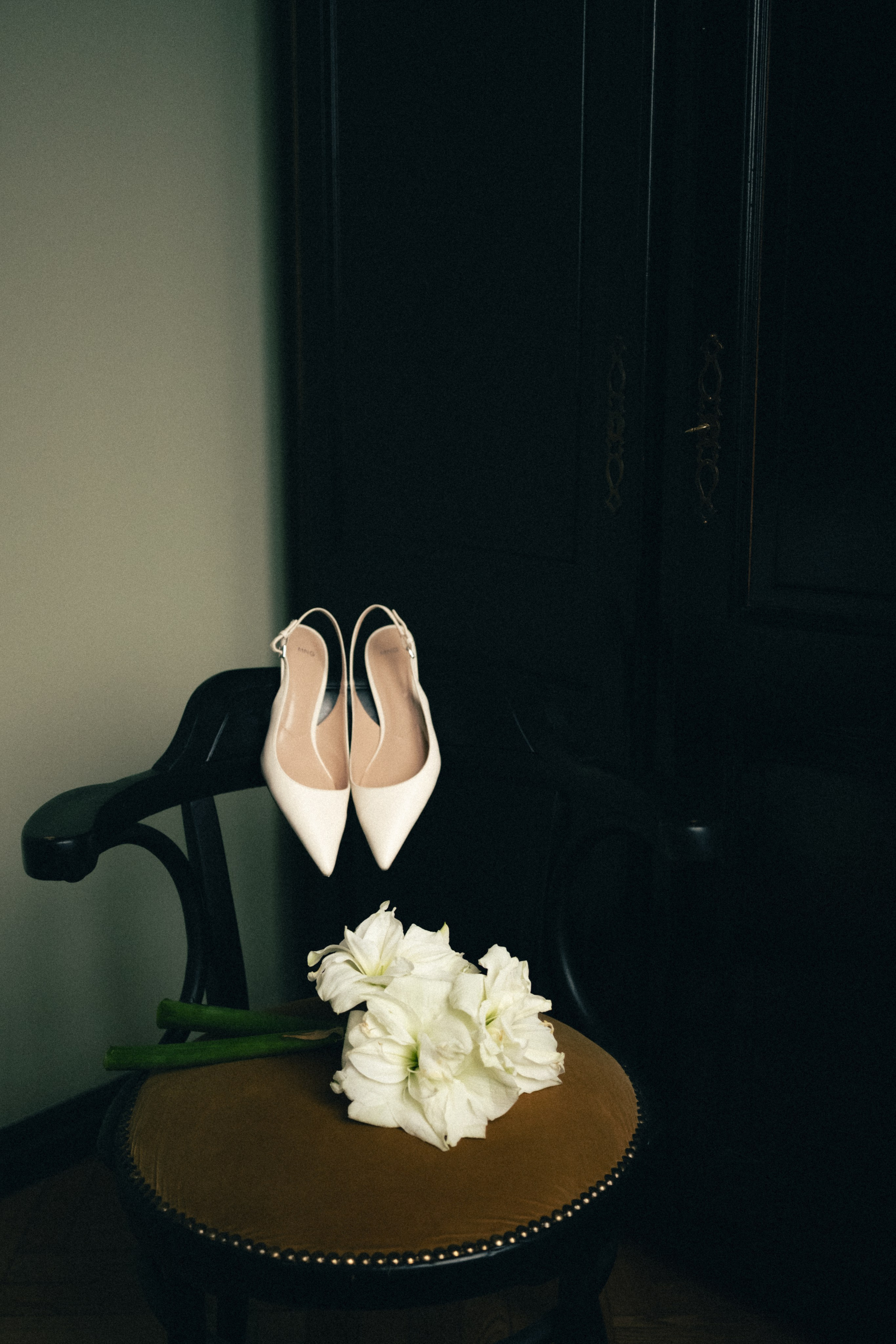 Tbilisi | Mitchell & Maria. Фотограф в Грузии — Николь