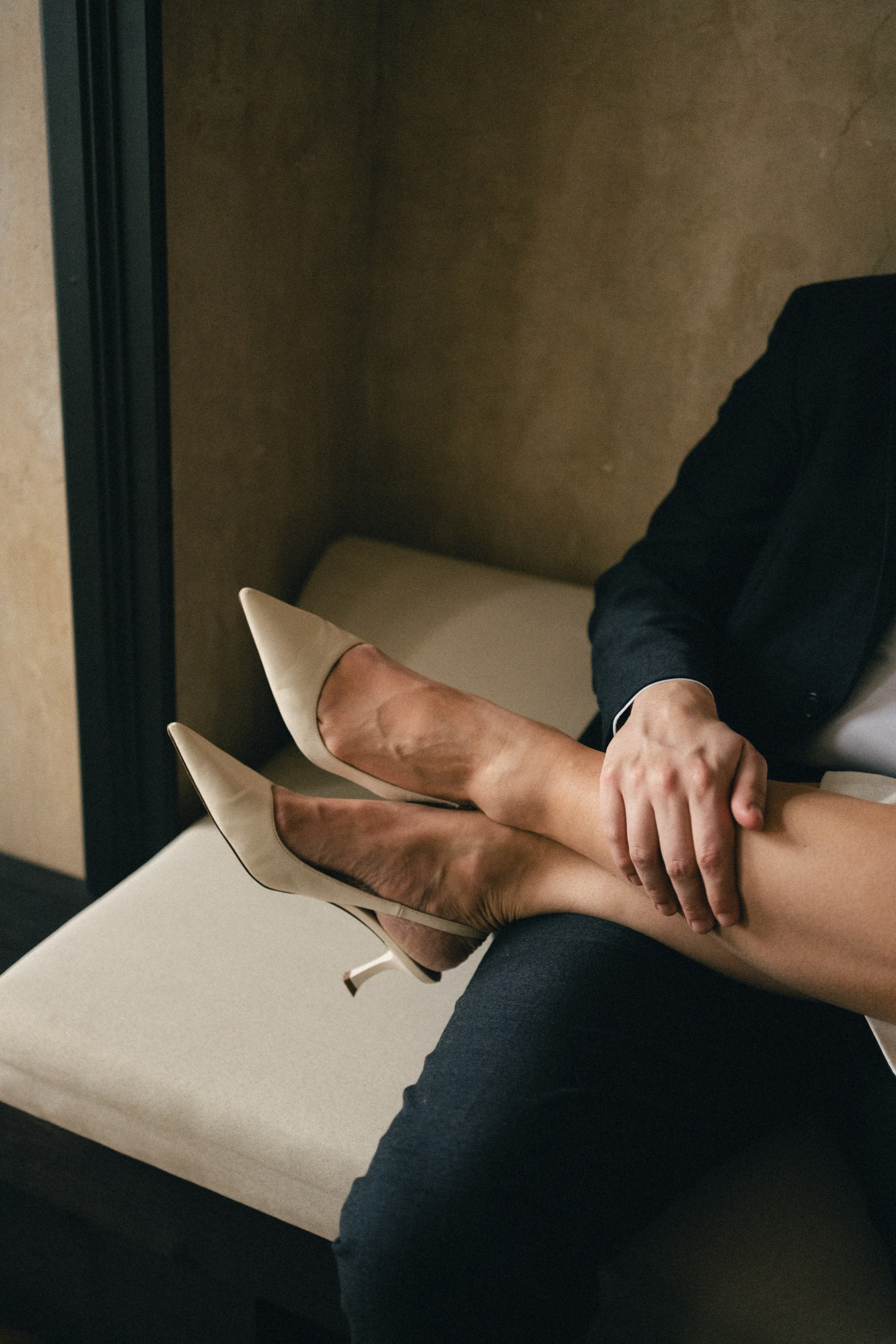 Tbilisi | Mitchell & Maria. Фотограф в Грузии — Николь