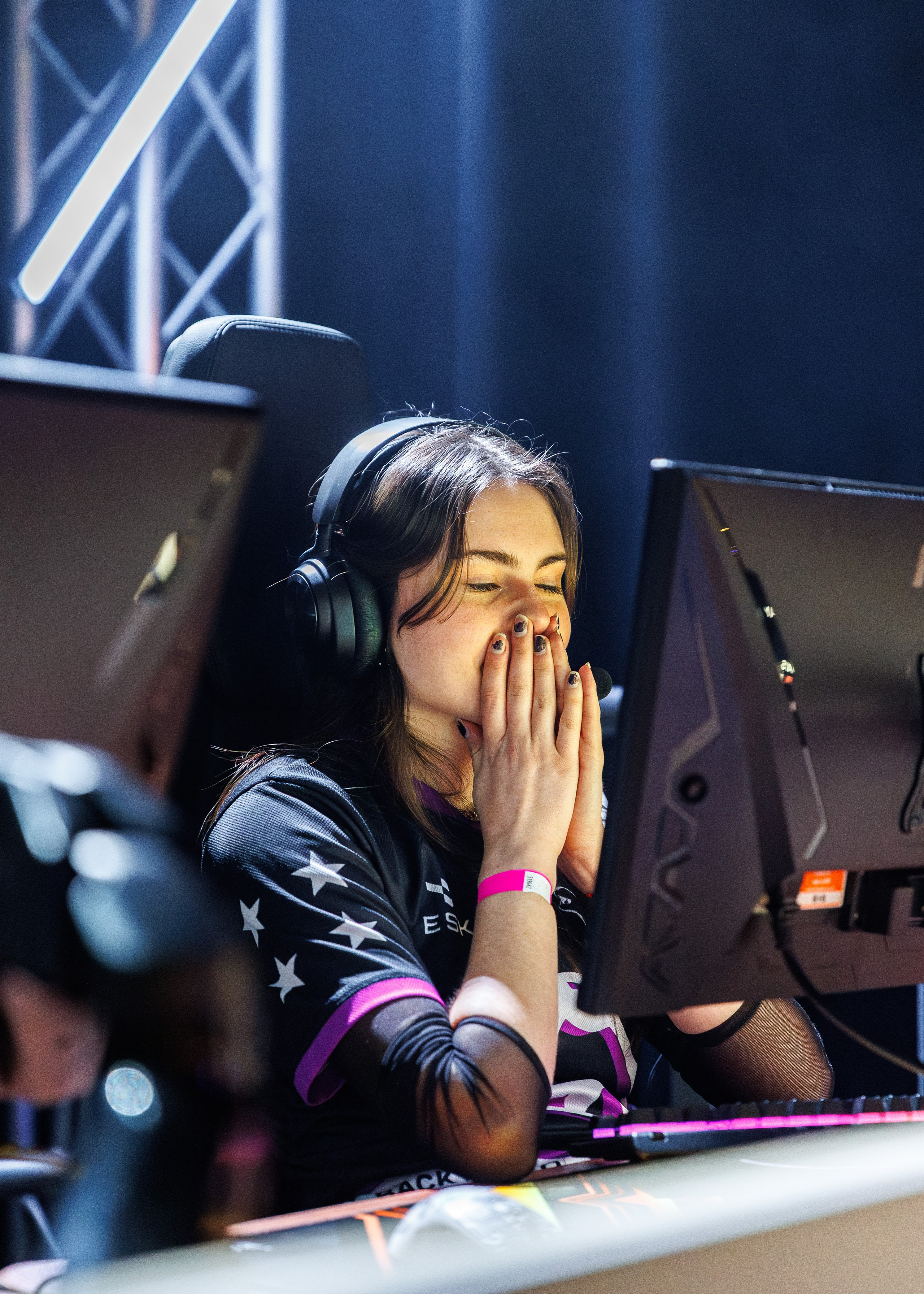 Marcin Riehs Photography|Esports|Events|Nightlife