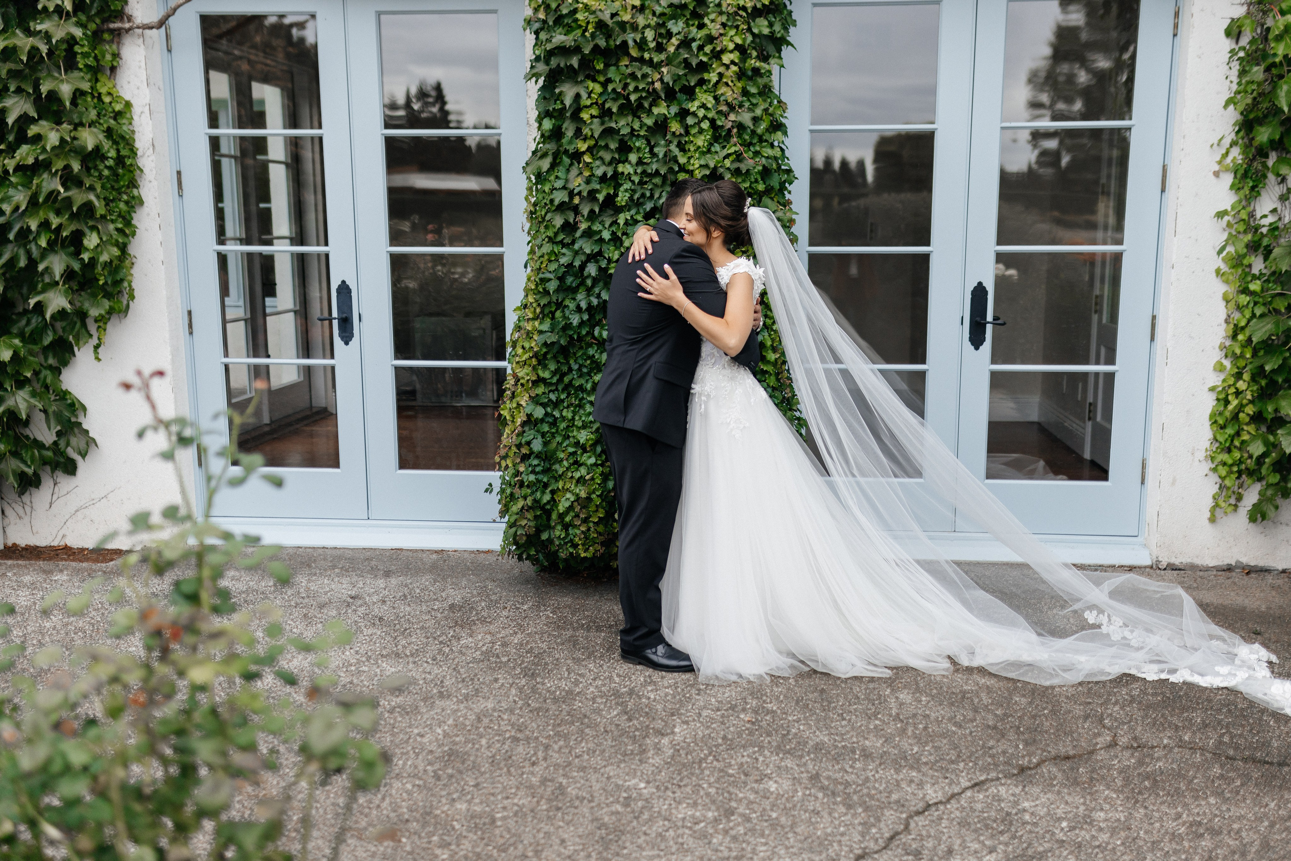 Max and Julia. Family and Wedding photographer