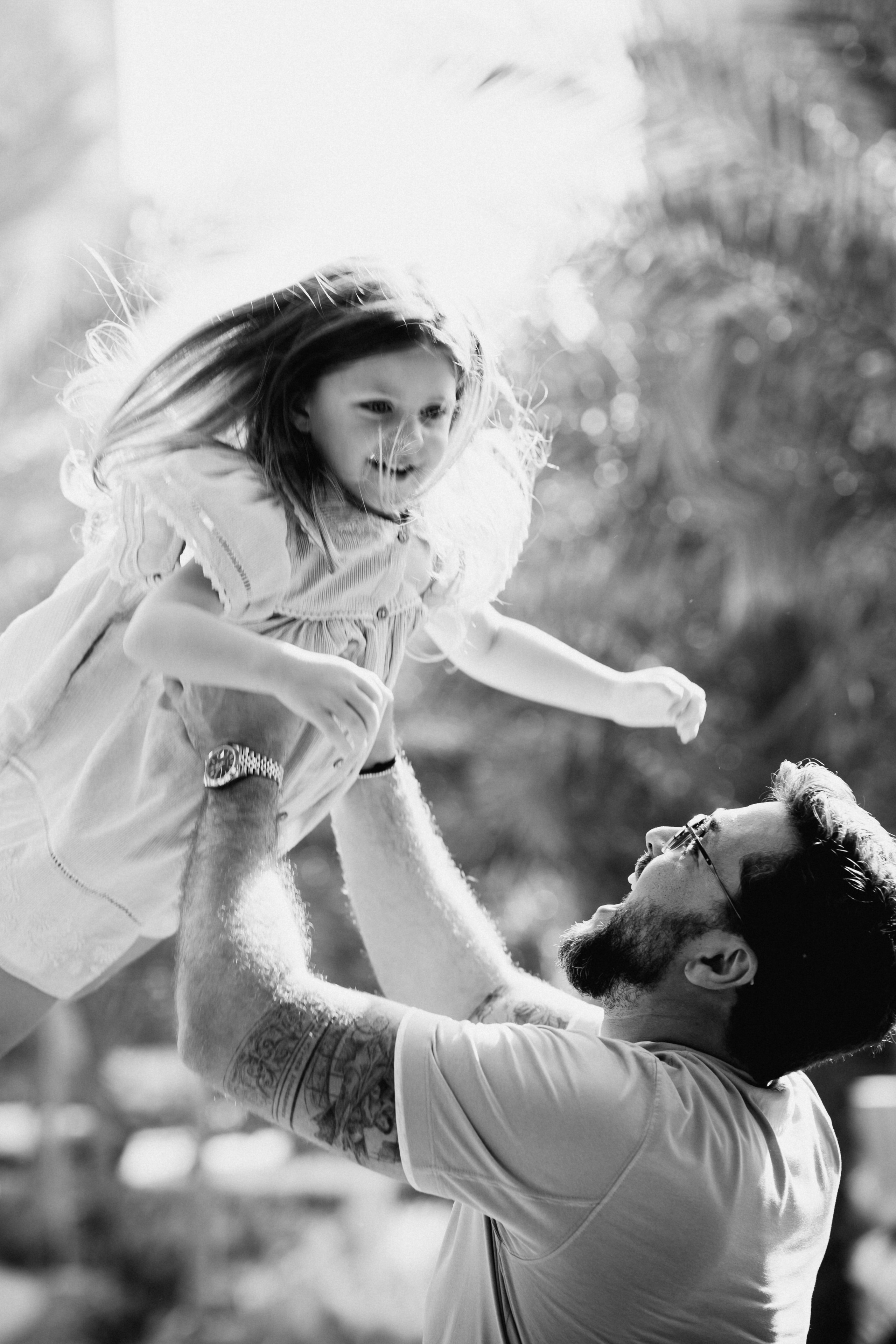 Life. Elena Pretzner Photography