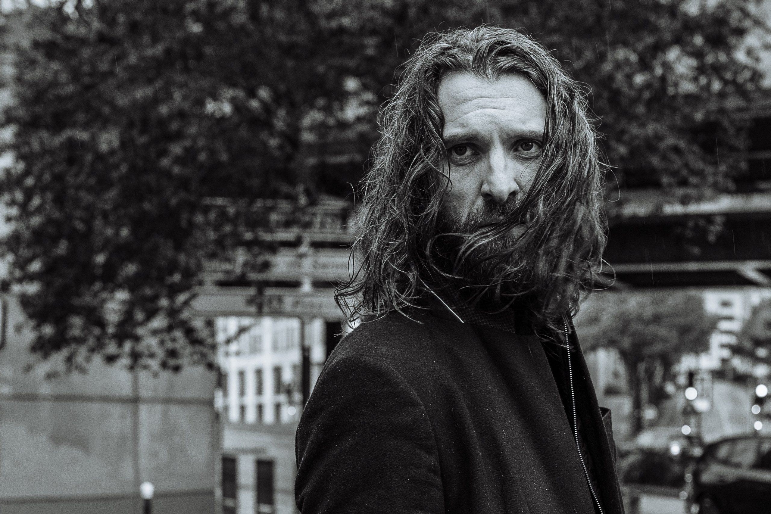 Контент съёмки и индивидуальные съемки. Съемки для экспертов