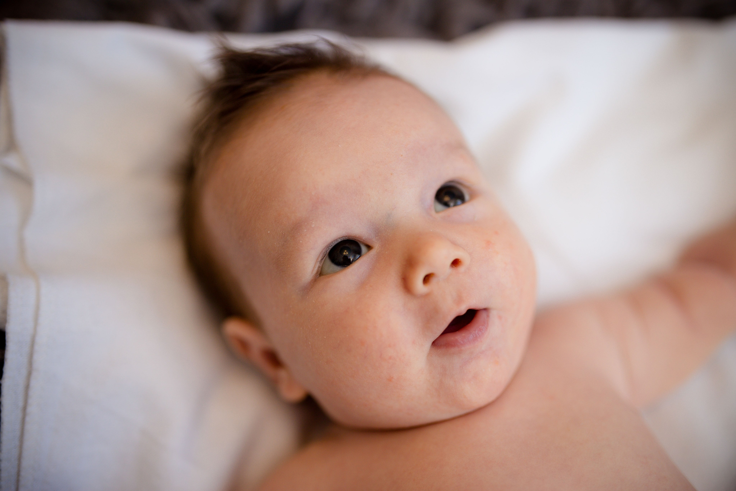 Botez. Fotografie si videografie in Romania