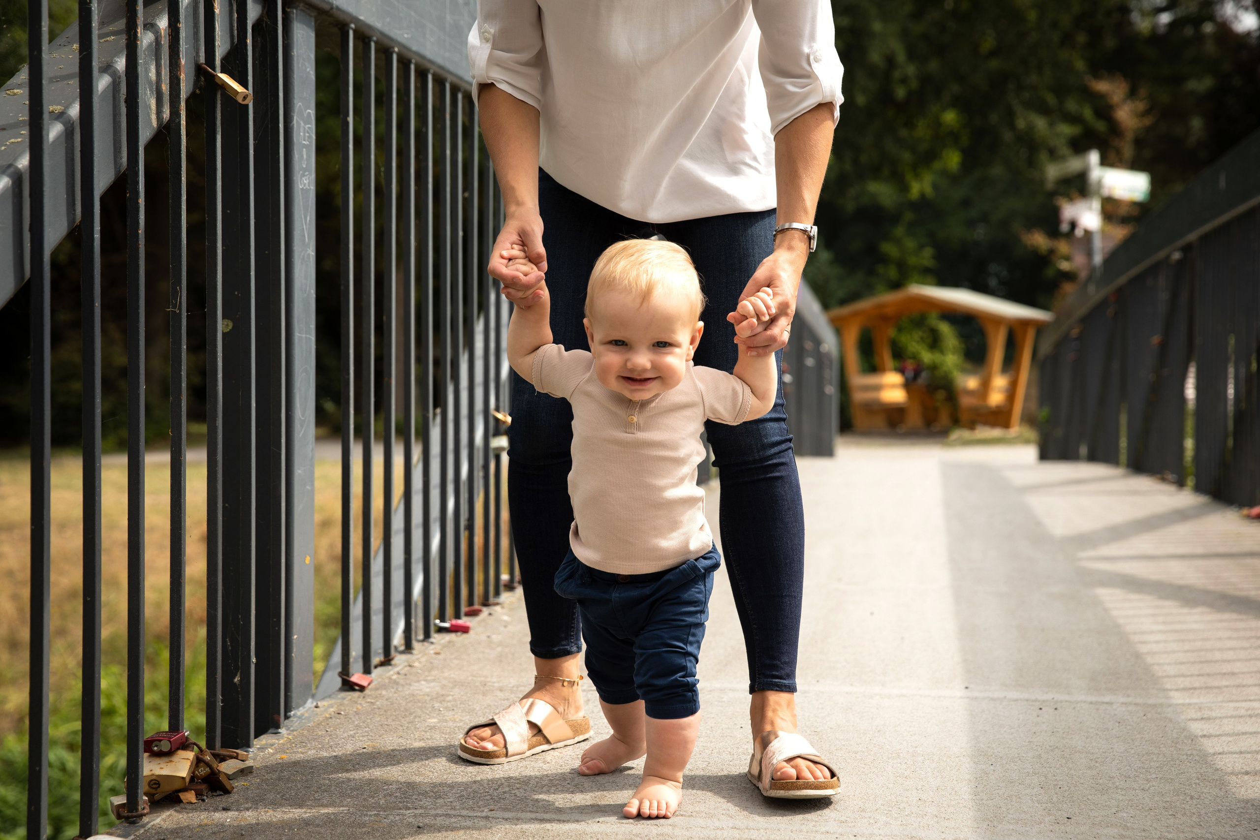 FAMILIEN SHOOTING. Fotografin und Videografin im Raum Osnabrück und Emsland Alla