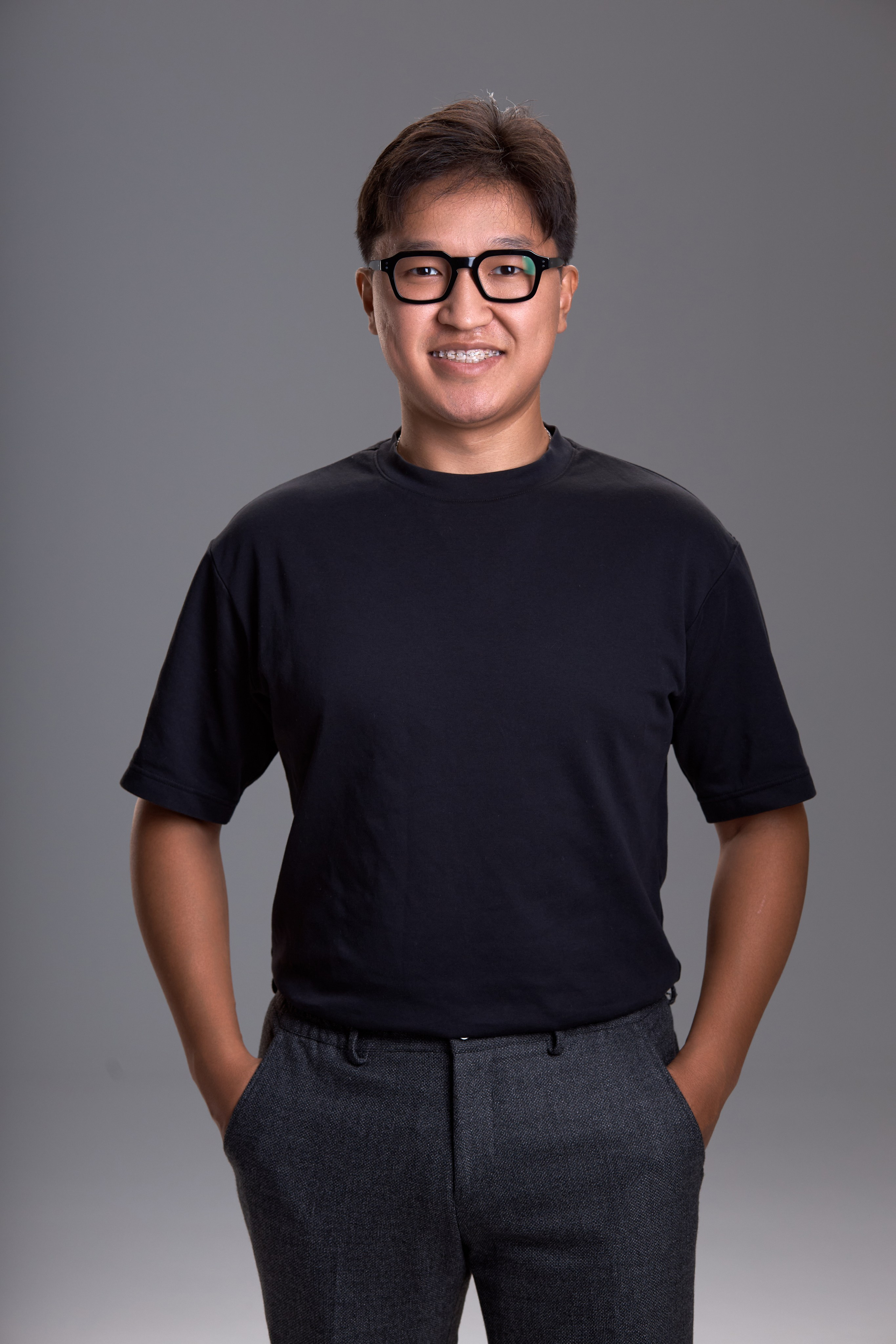 BEU СТОМАТОЛОГИЯ. Фотостудия рекламной, коммерческой съемки в Улан-Удэ