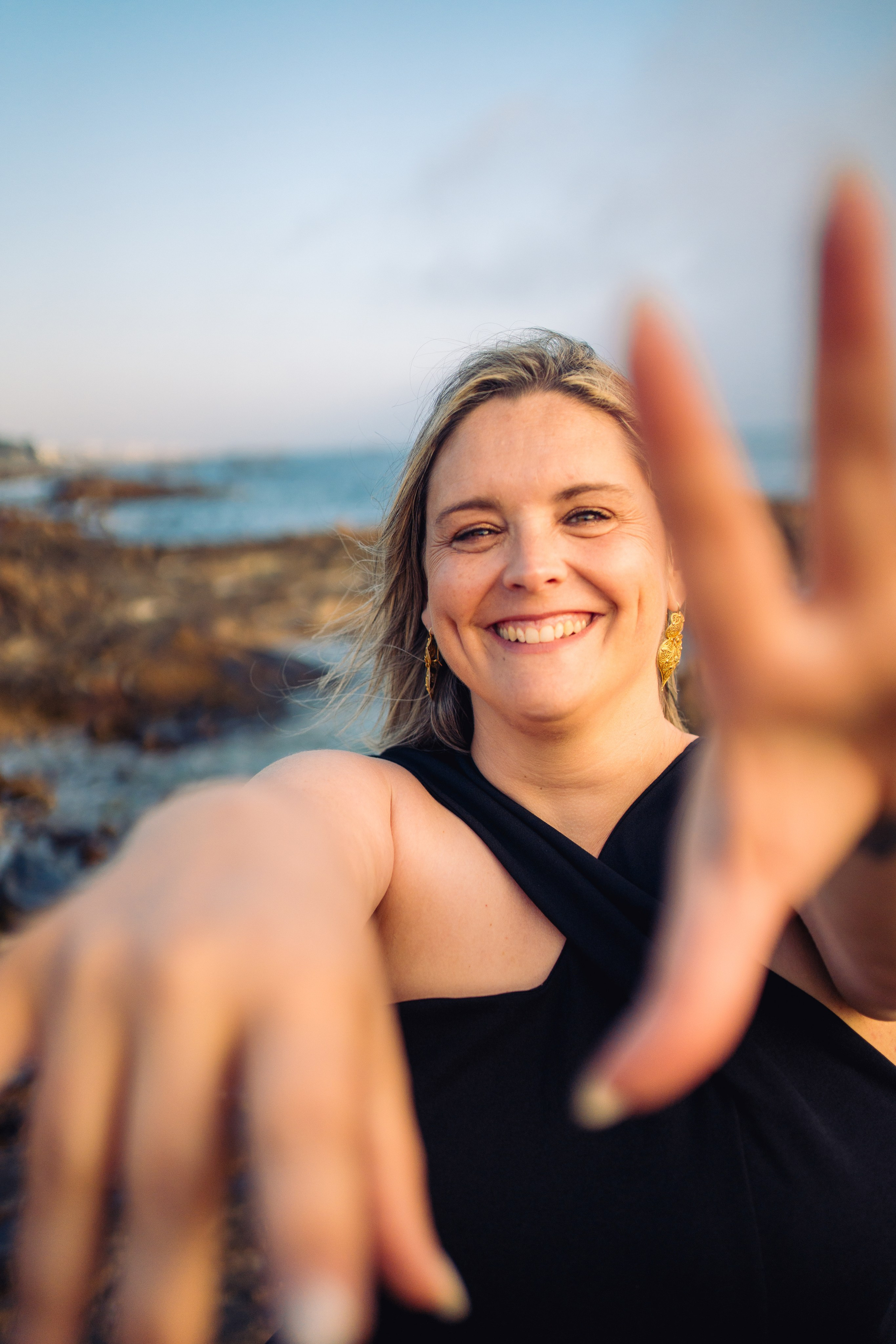 Raquel. Мария Шер. Профессиональный фотограф в городе Порту, Португалия