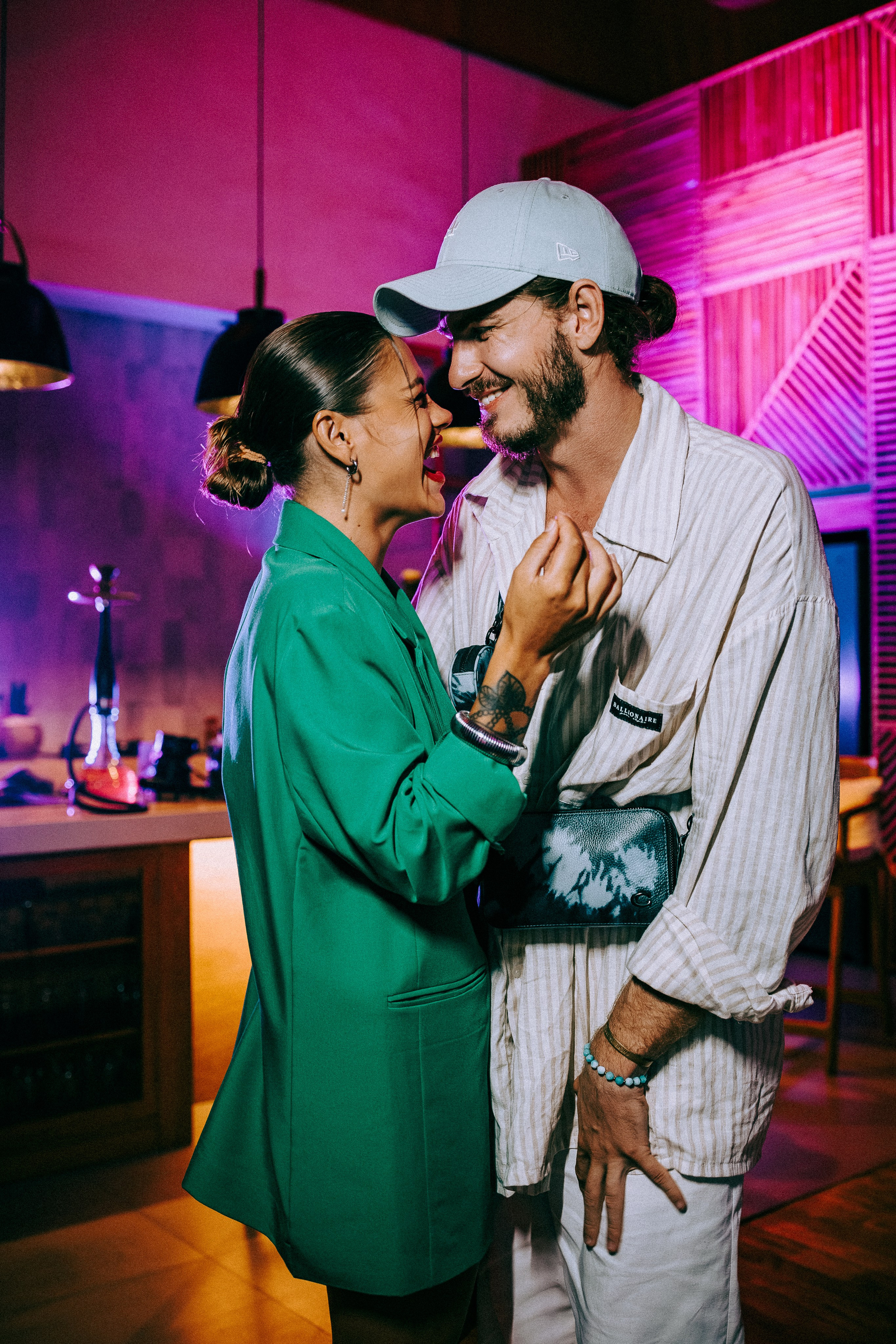 Репортажная съемка — портфолио фотографа на Бали. Профессиональный фотограф Нурмиева Вероника