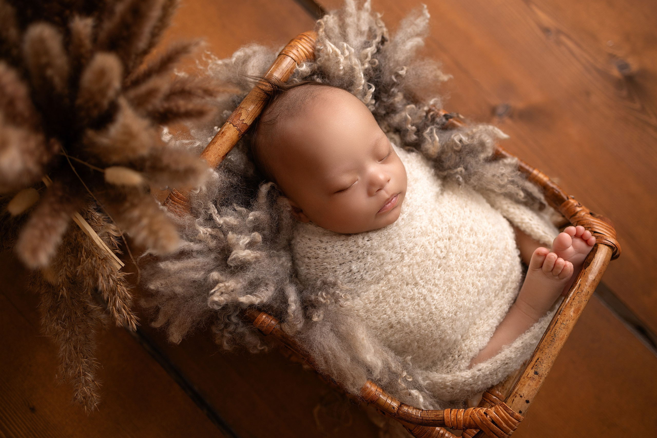Neugeborene. Neugeborene- Schwangerschaft- und Kinder Fotografin in Lehre