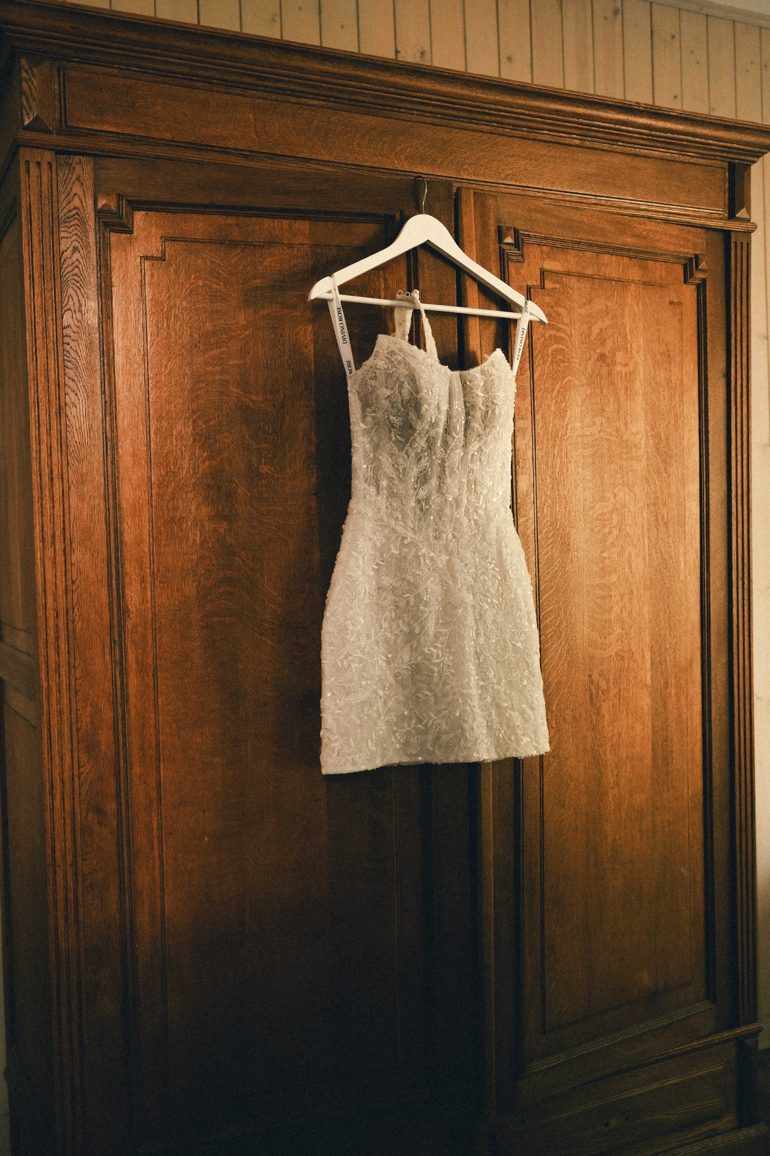 Kiketi Farm | Anna & Giorgi. Cinematic photographer based in Tbilisi, Georgia — Nicole