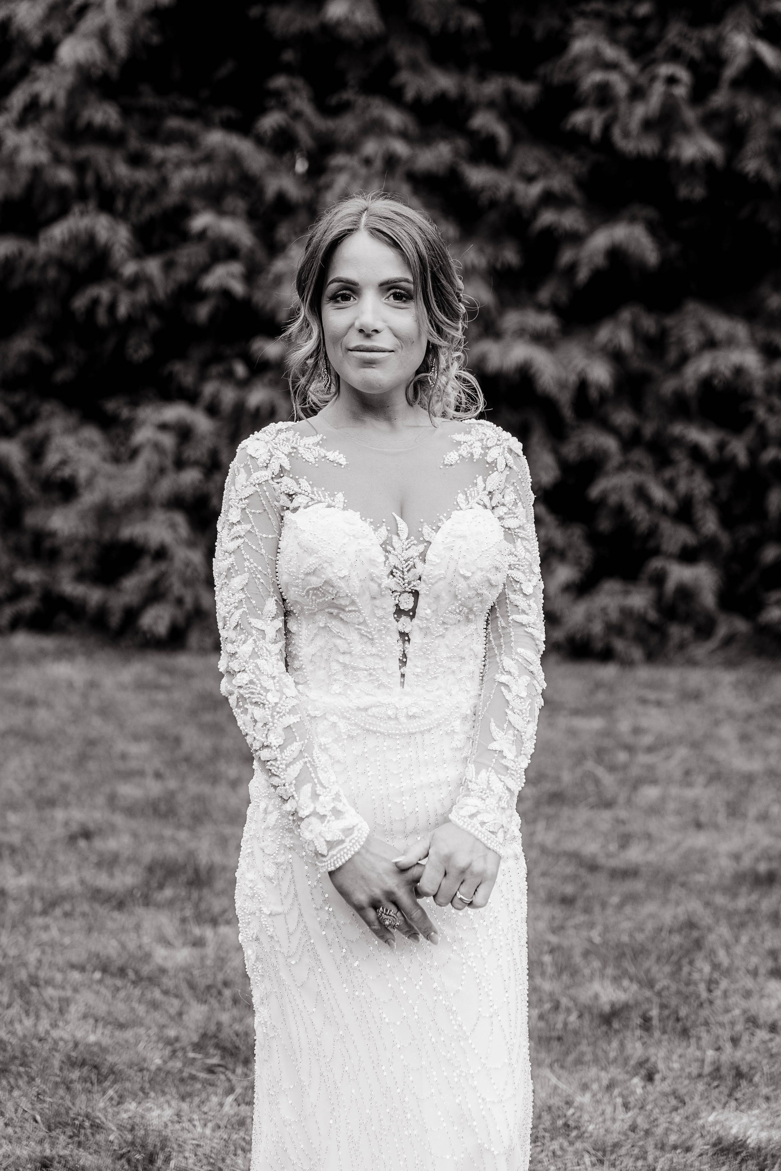 Wedding David&Lilya. Michael Pixel Photography | You’re a Star