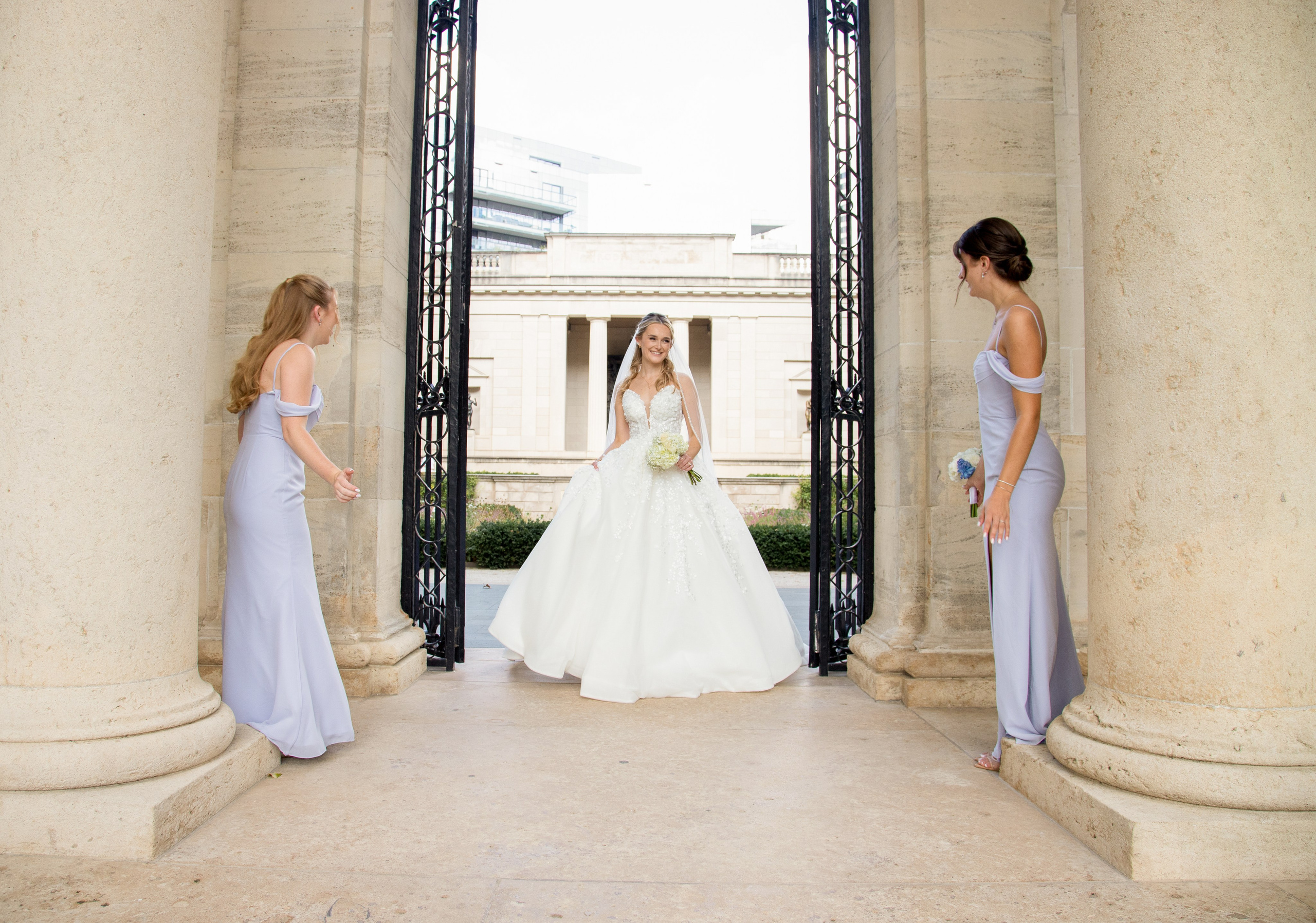 Taras & Janet. Wedding Photographer & Videographer