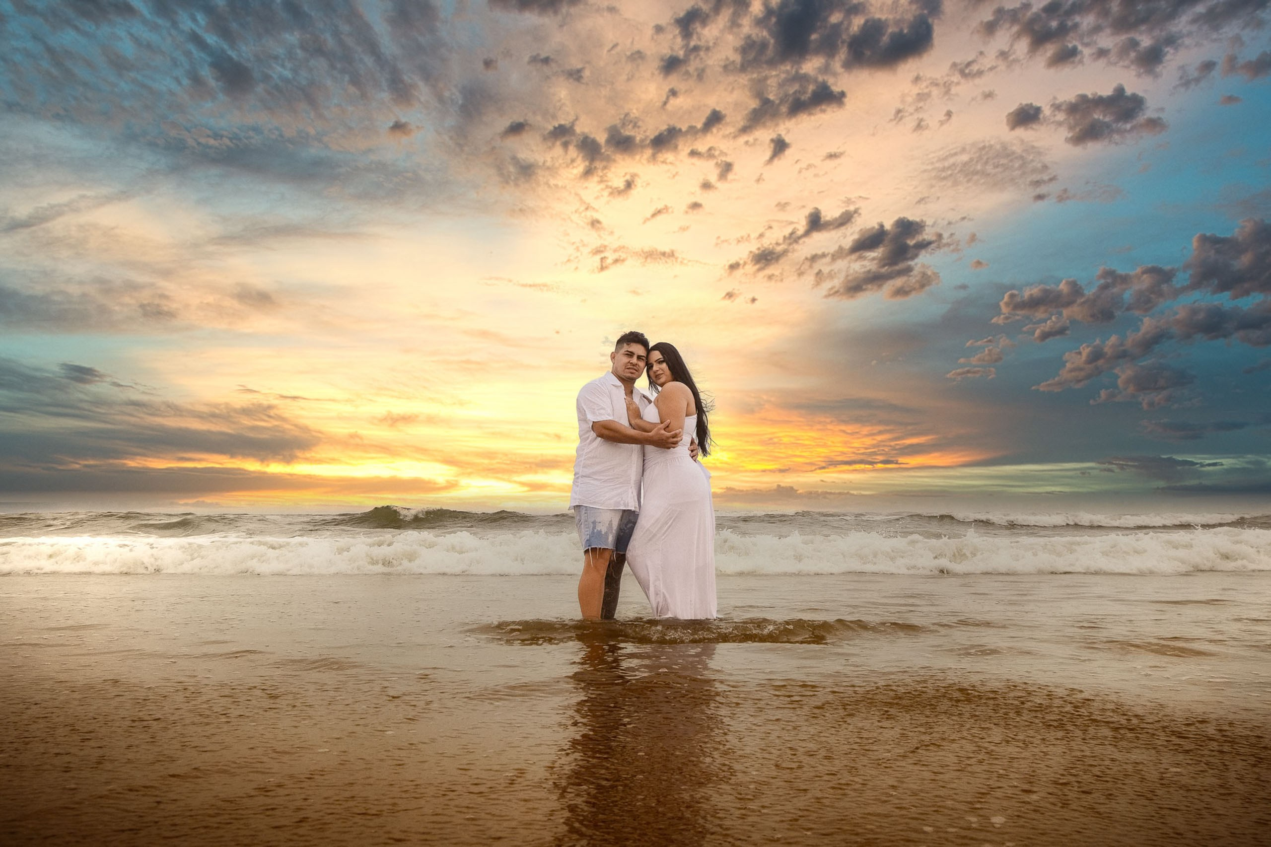 Marcus Monteiro Fotografia | Sobre mim. Marcus Monteiro Fotografia